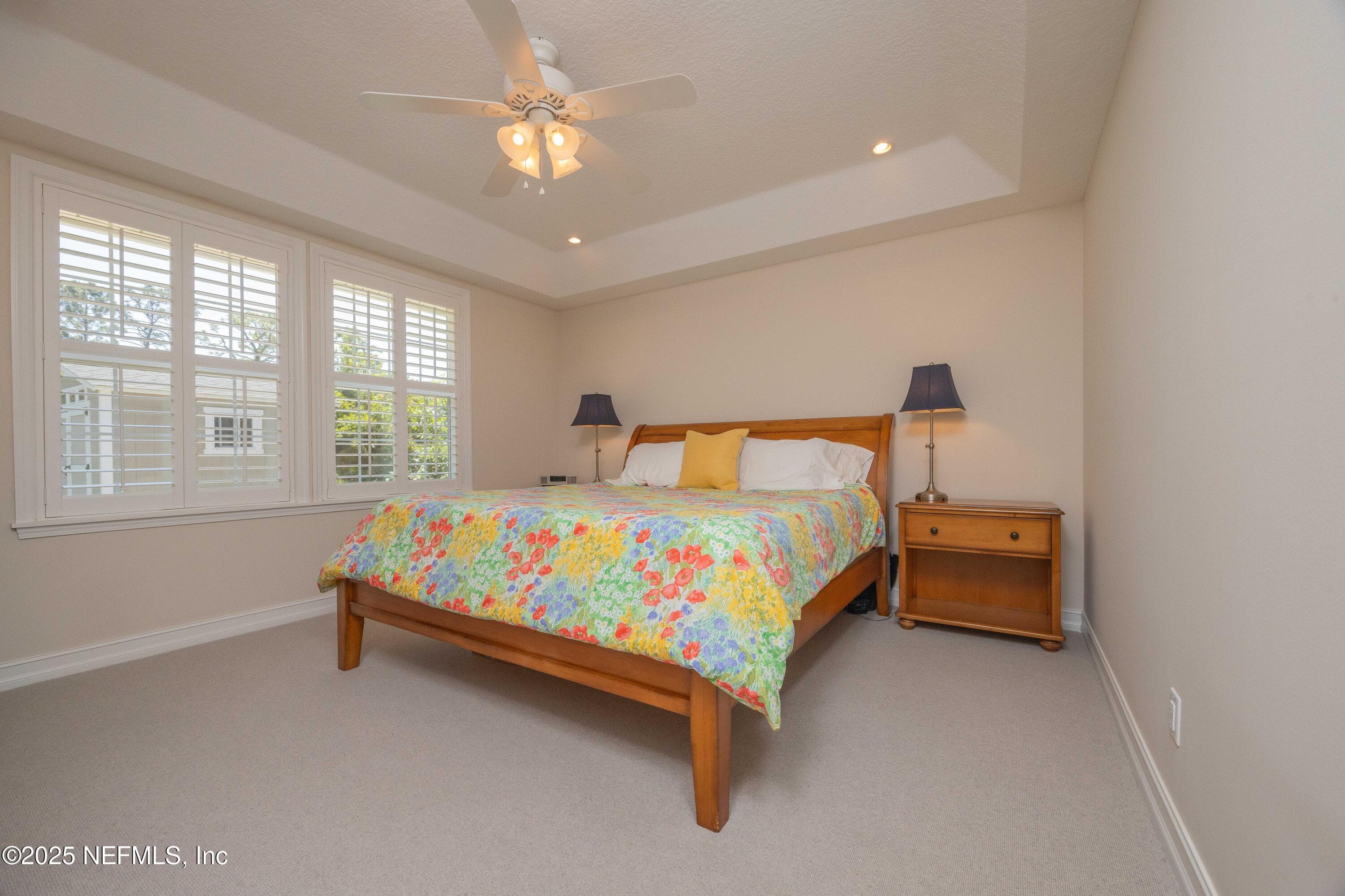 Photo 38 of 301 GRACIELA Circle, St. Augustine, FL 32086