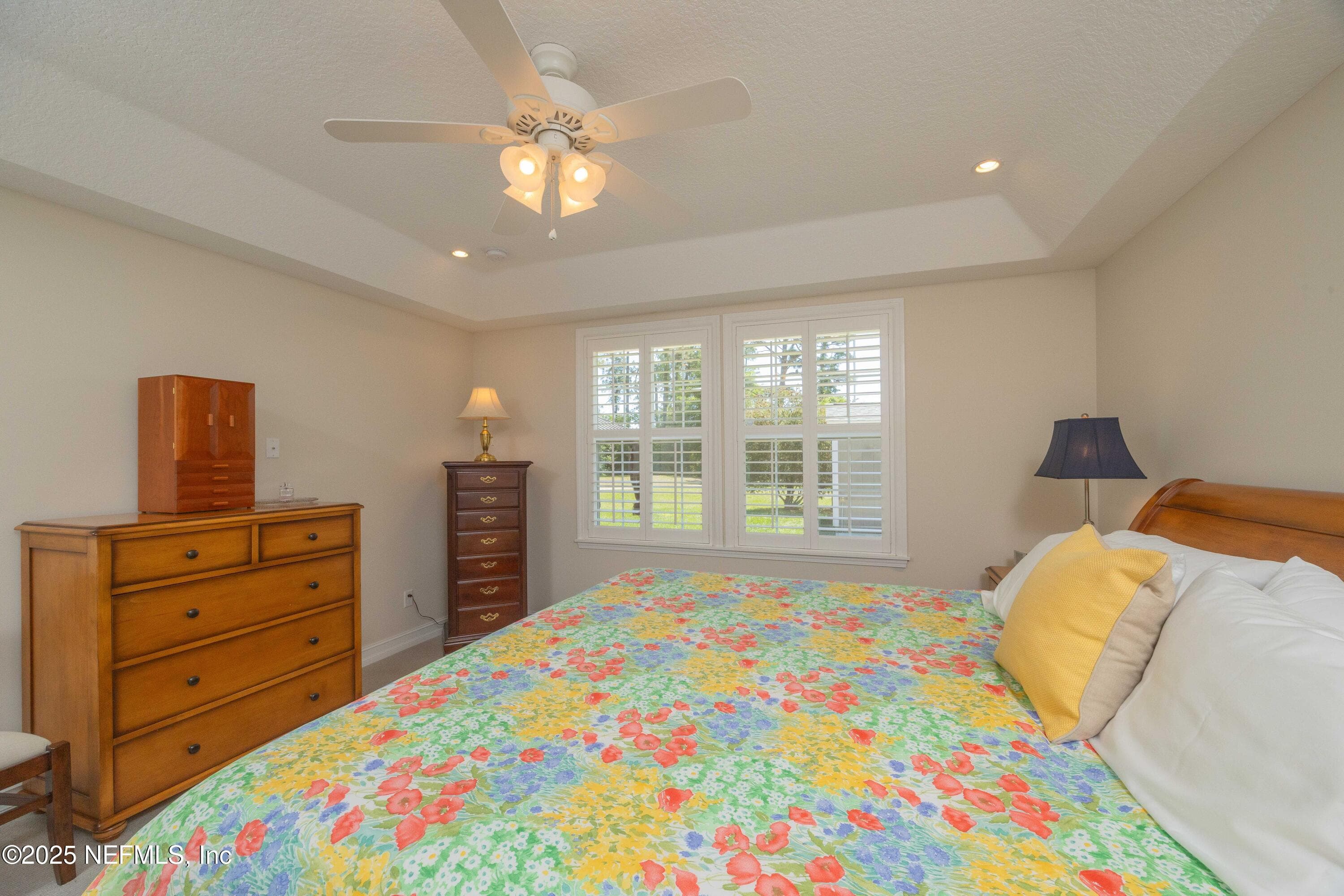 Photo 39 of 301 GRACIELA Circle, St. Augustine, FL 32086