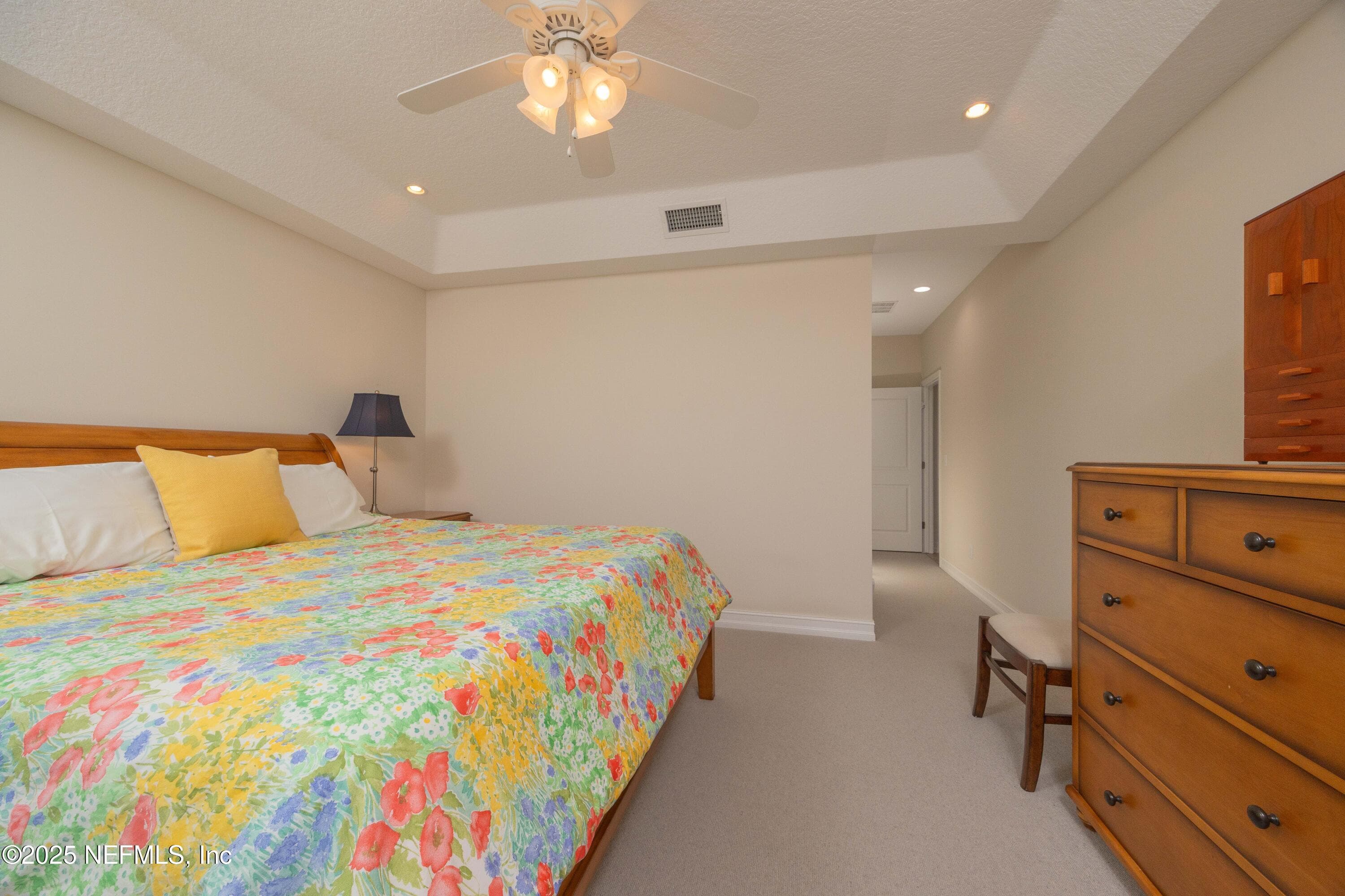 Photo 40 of 301 GRACIELA Circle, St. Augustine, FL 32086