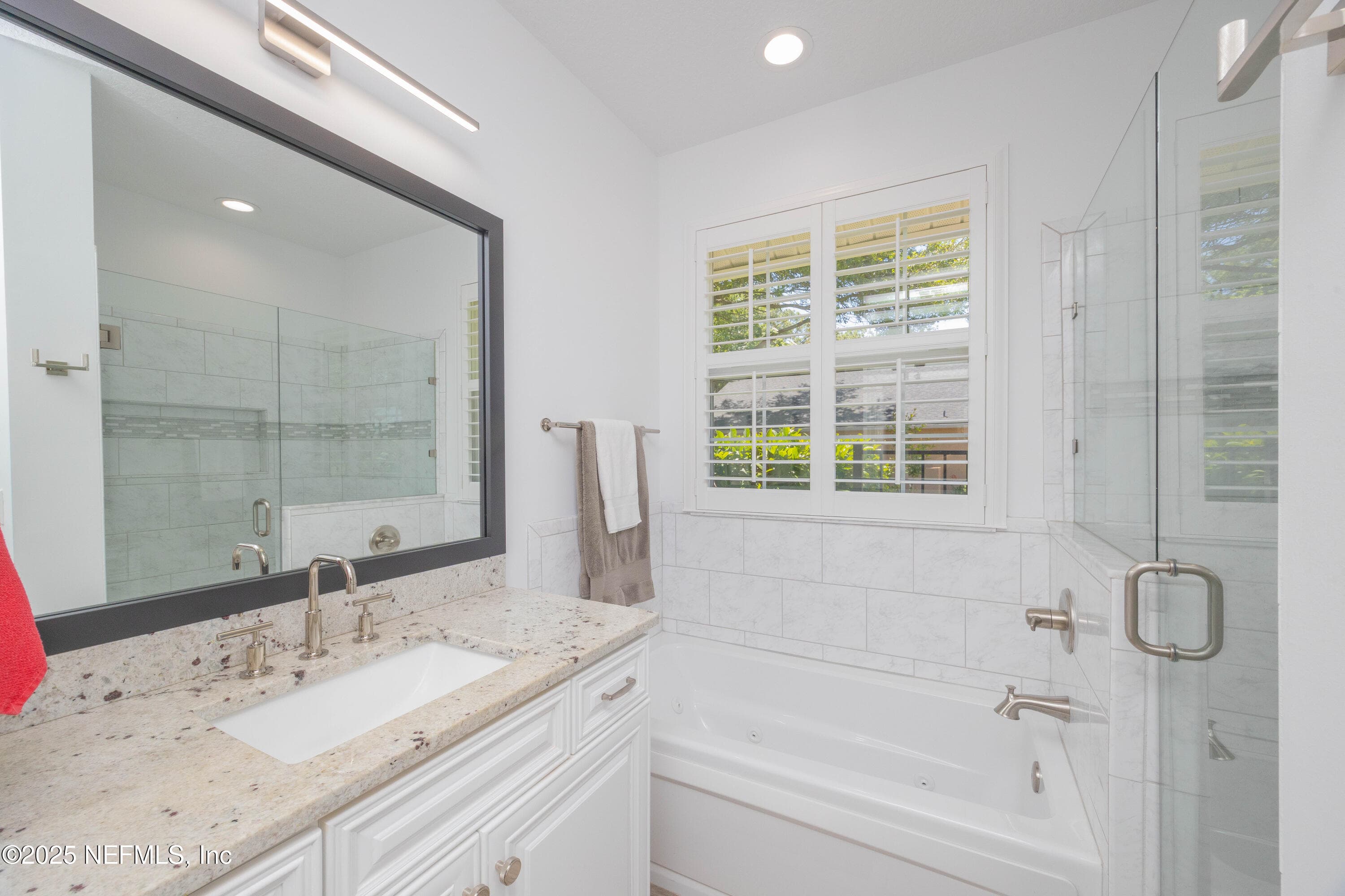 Photo 41 of 301 GRACIELA Circle, St. Augustine, FL 32086