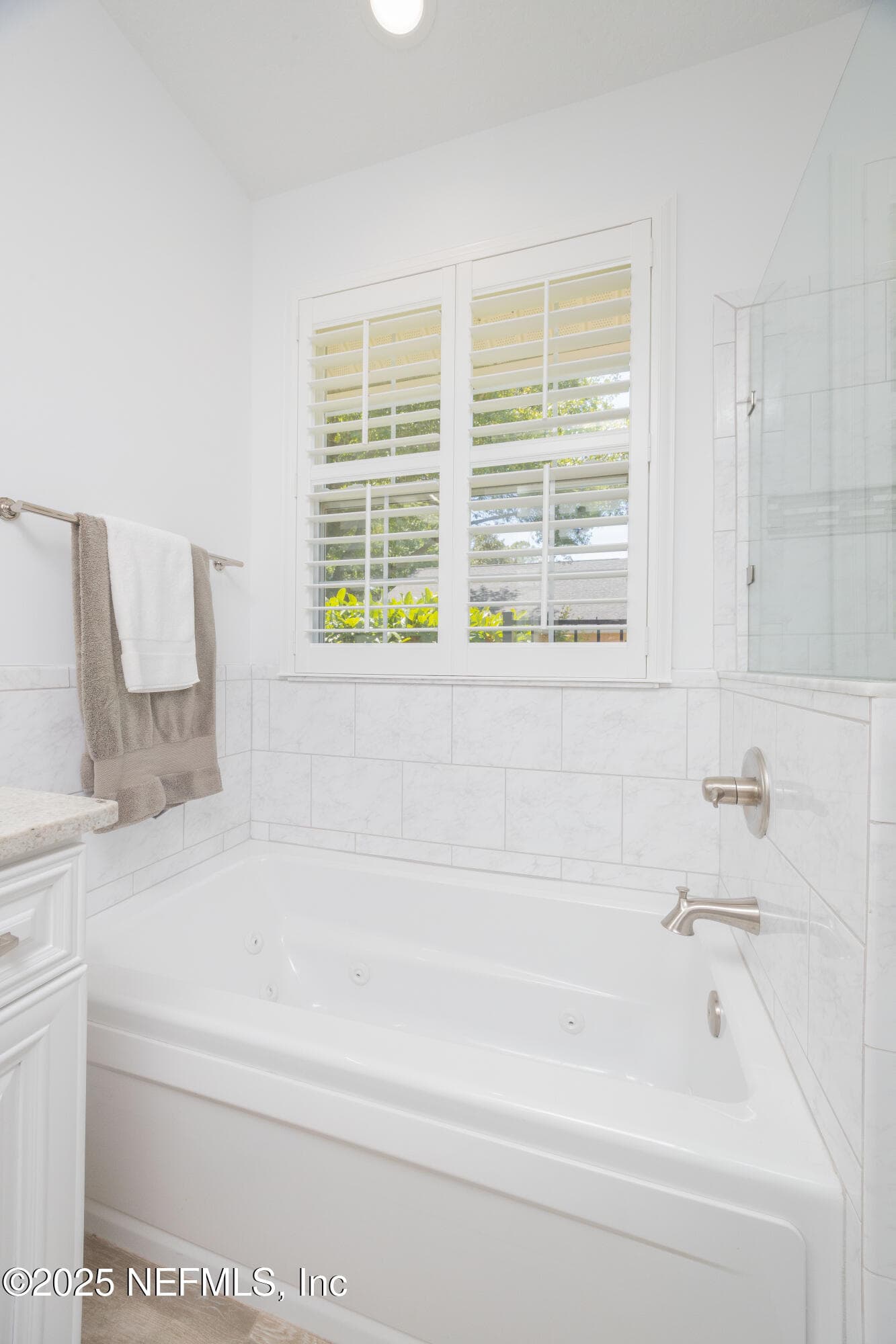Photo 42 of 301 GRACIELA Circle, St. Augustine, FL 32086