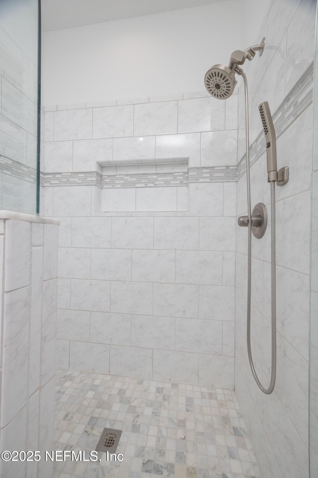 Photo 43 of 301 GRACIELA Circle, St. Augustine, FL 32086