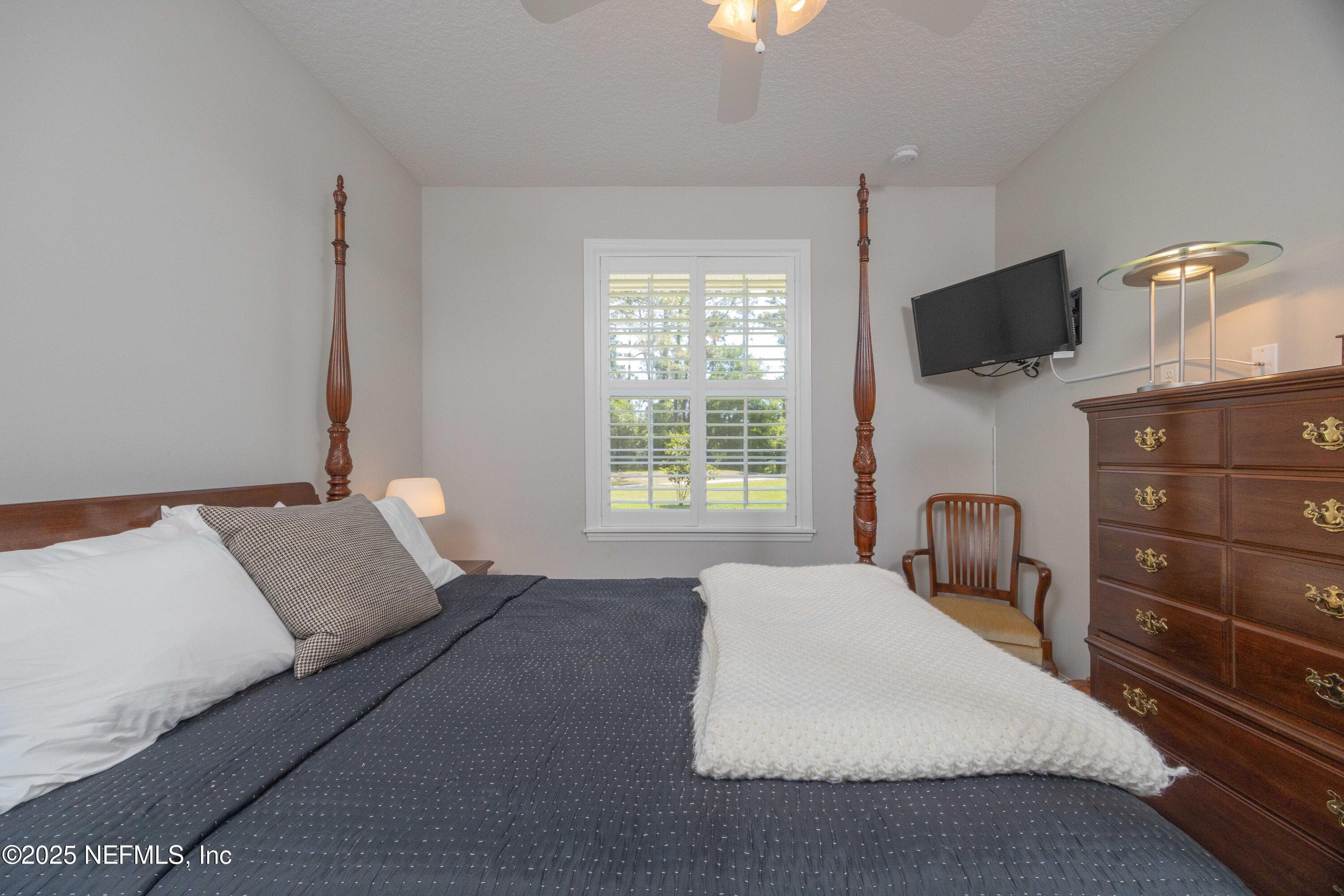 Photo 45 of 301 GRACIELA Circle, St. Augustine, FL 32086