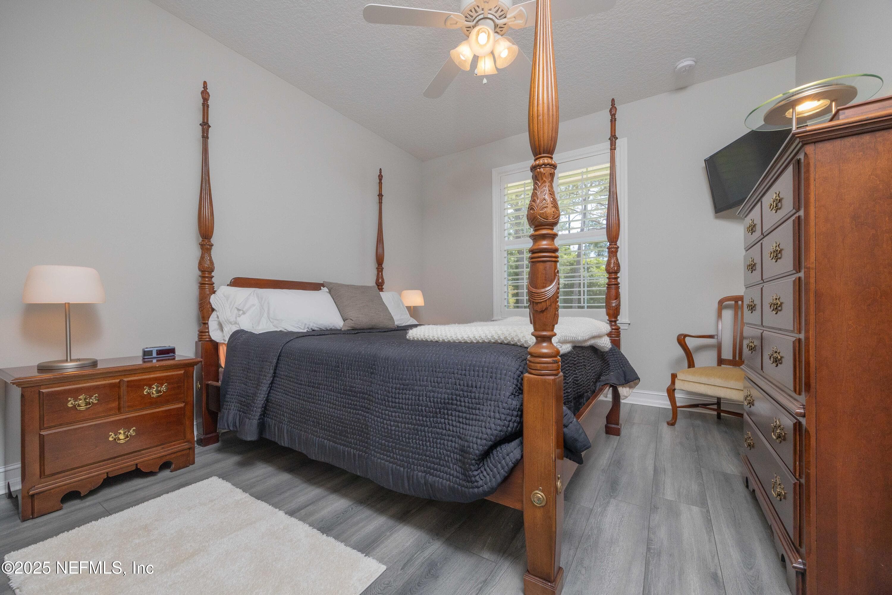 Photo 46 of 301 GRACIELA Circle, St. Augustine, FL 32086