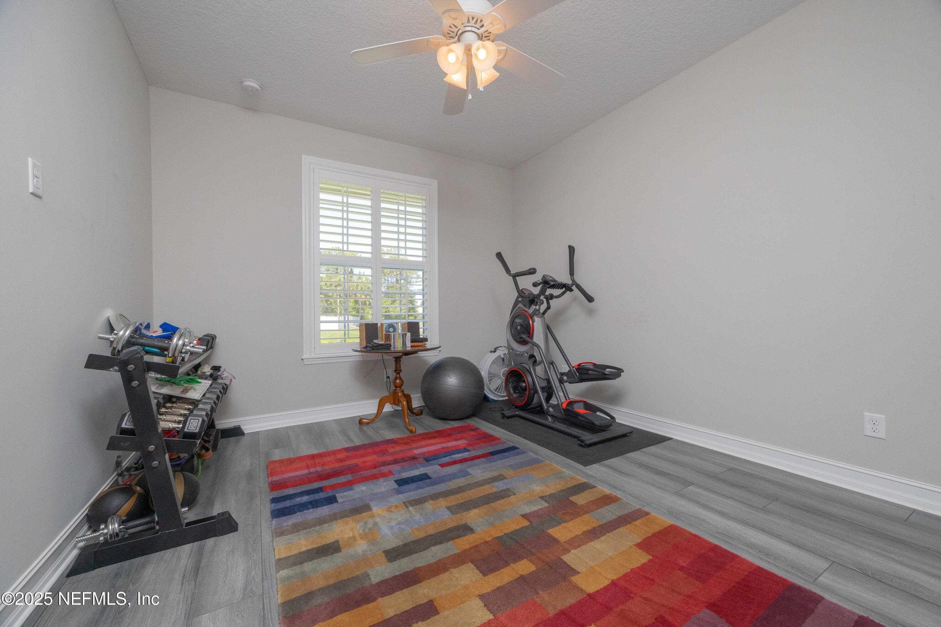 Photo 49 of 301 GRACIELA Circle, St. Augustine, FL 32086