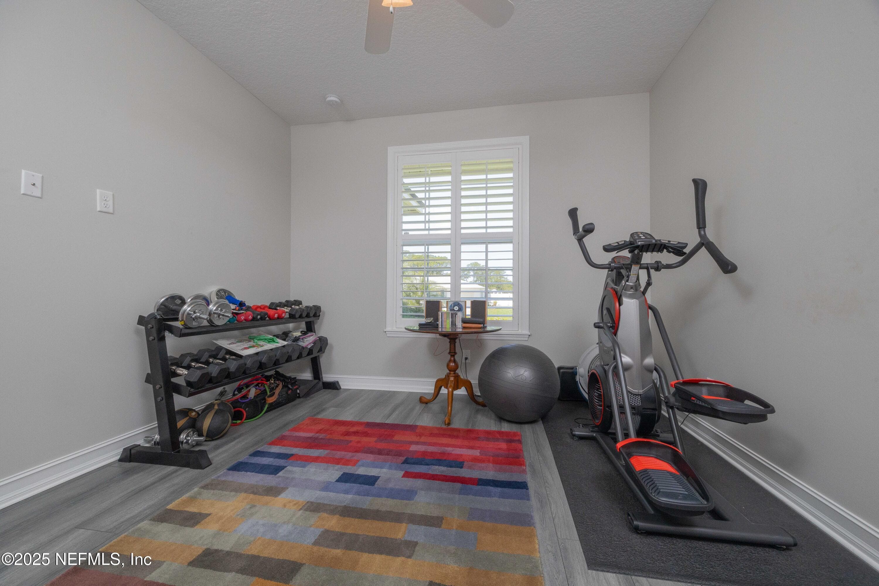 Photo 50 of 301 GRACIELA Circle, St. Augustine, FL 32086