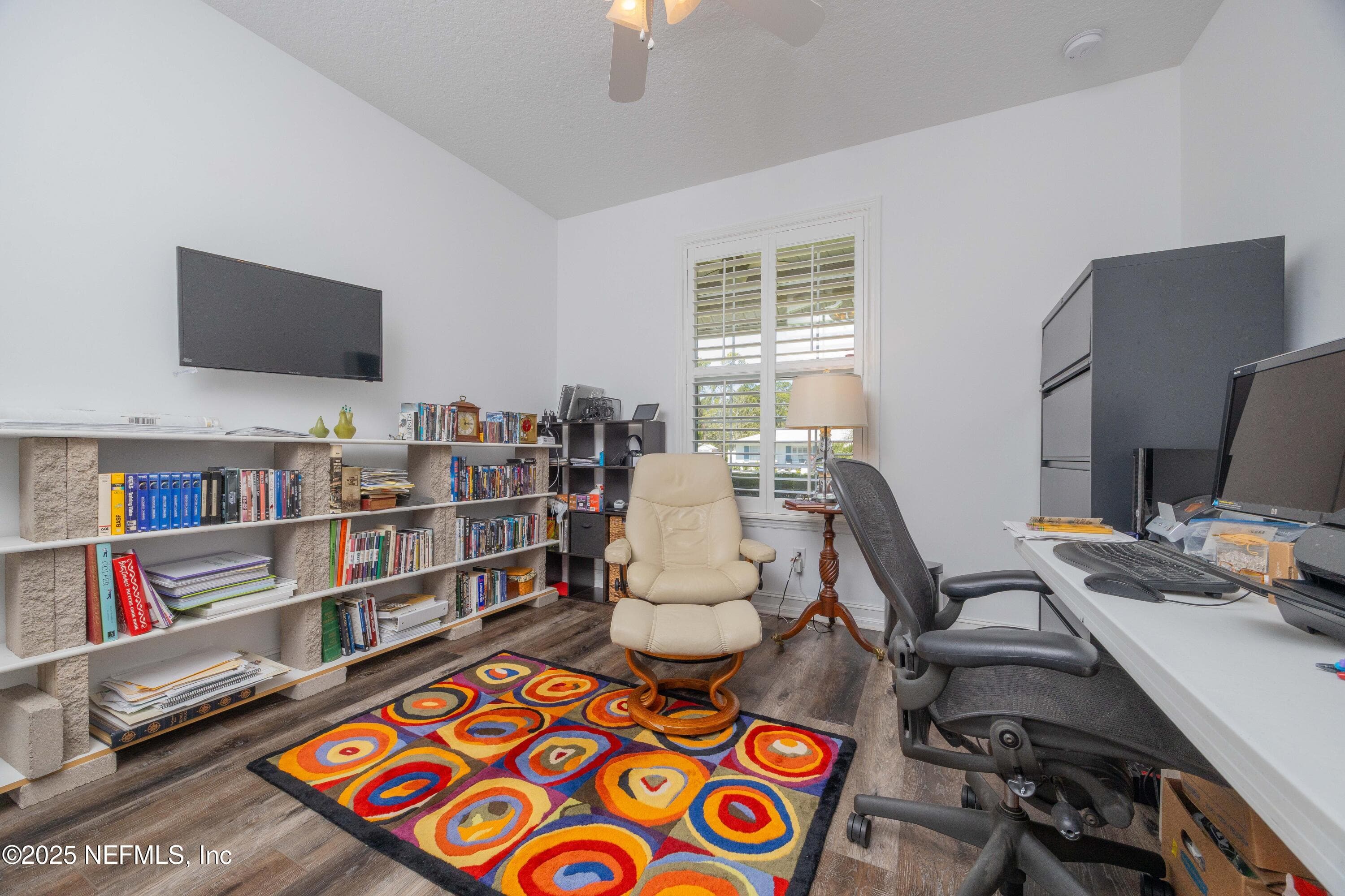 Photo 52 of 301 GRACIELA Circle, St. Augustine, FL 32086