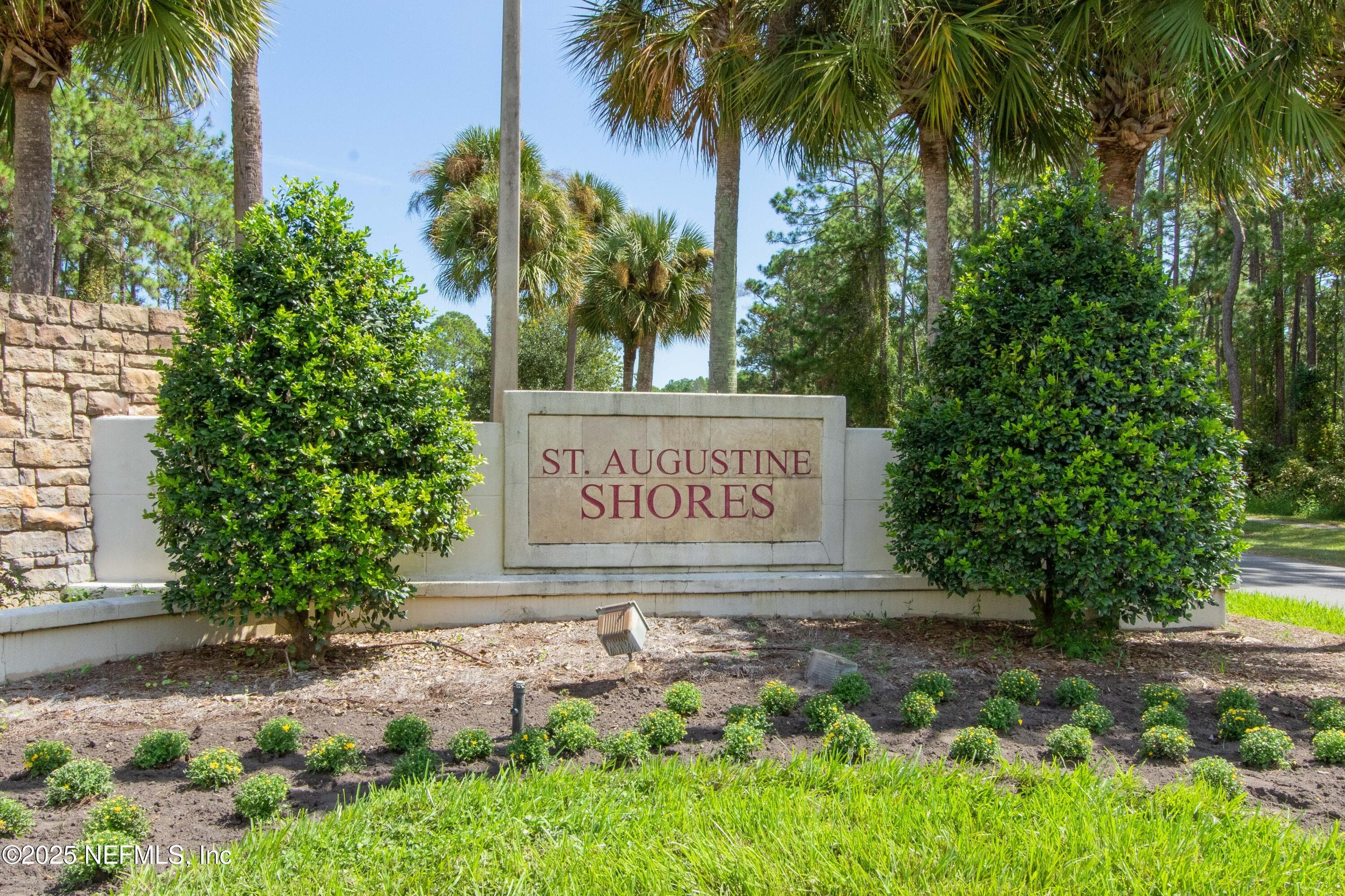 Photo 61 of 301 GRACIELA Circle, St. Augustine, FL 32086