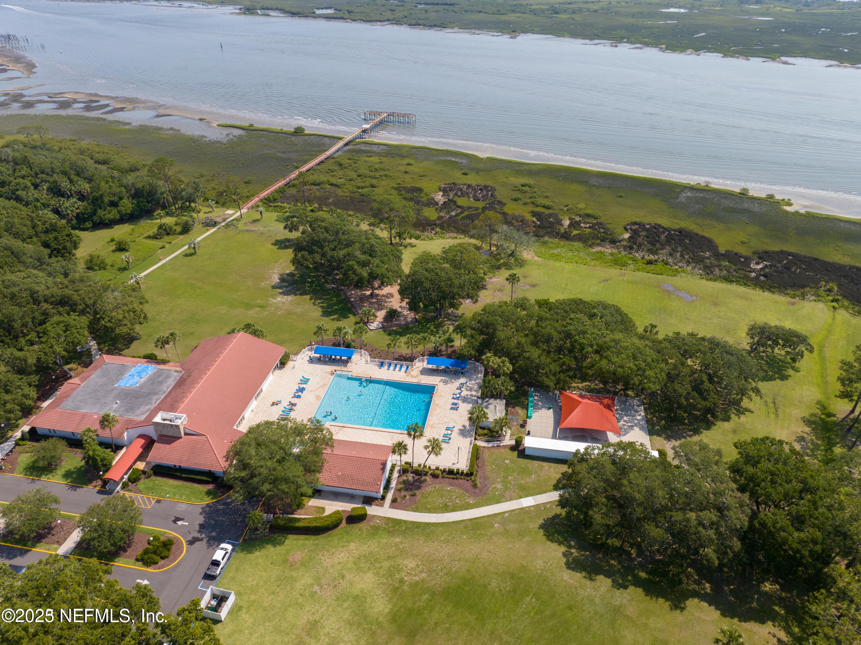 Photo 63 of 301 GRACIELA Circle, St. Augustine, FL 32086