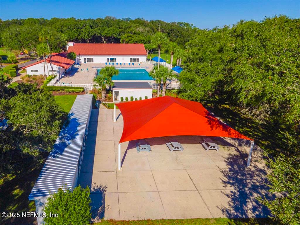 Photo 64 of 301 GRACIELA Circle, St. Augustine, FL 32086