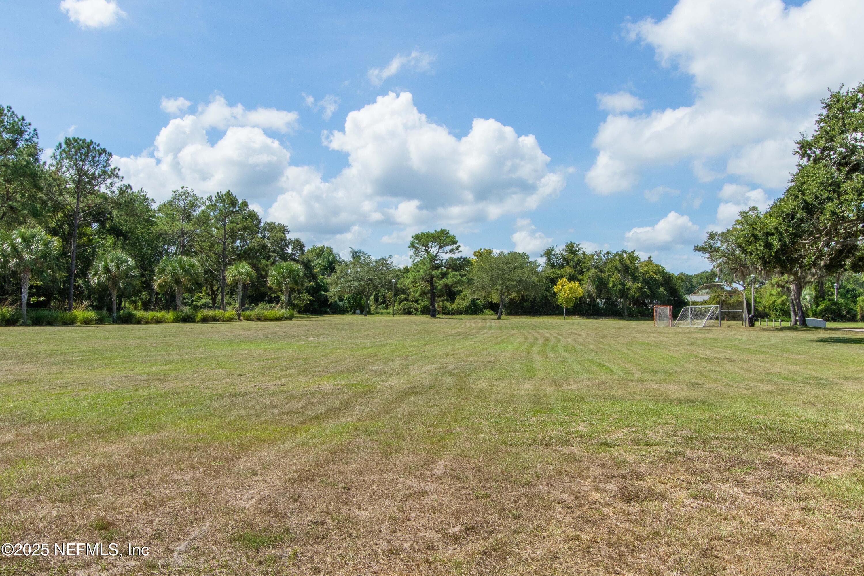 Photo 67 of 301 GRACIELA Circle, St. Augustine, FL 32086