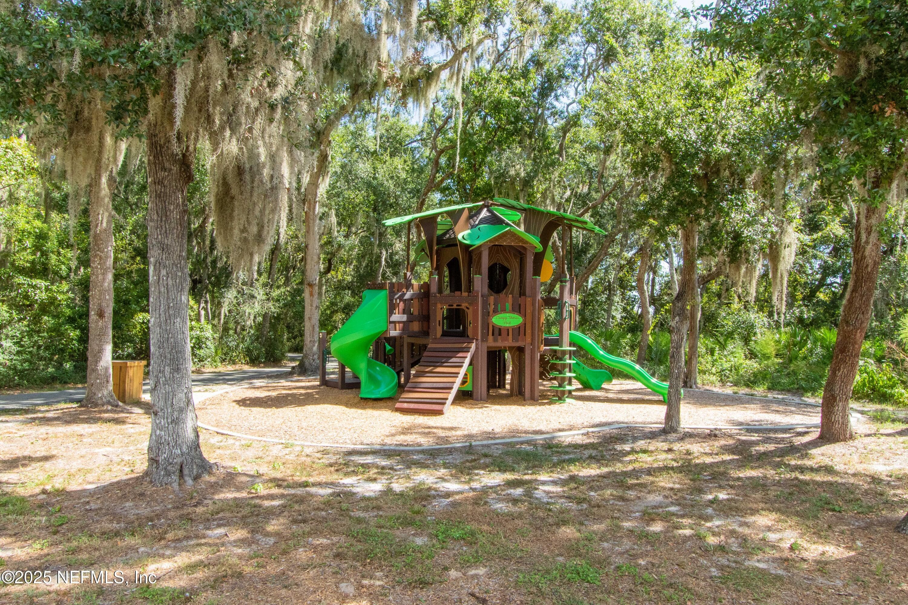 Photo 70 of 301 GRACIELA Circle, St. Augustine, FL 32086