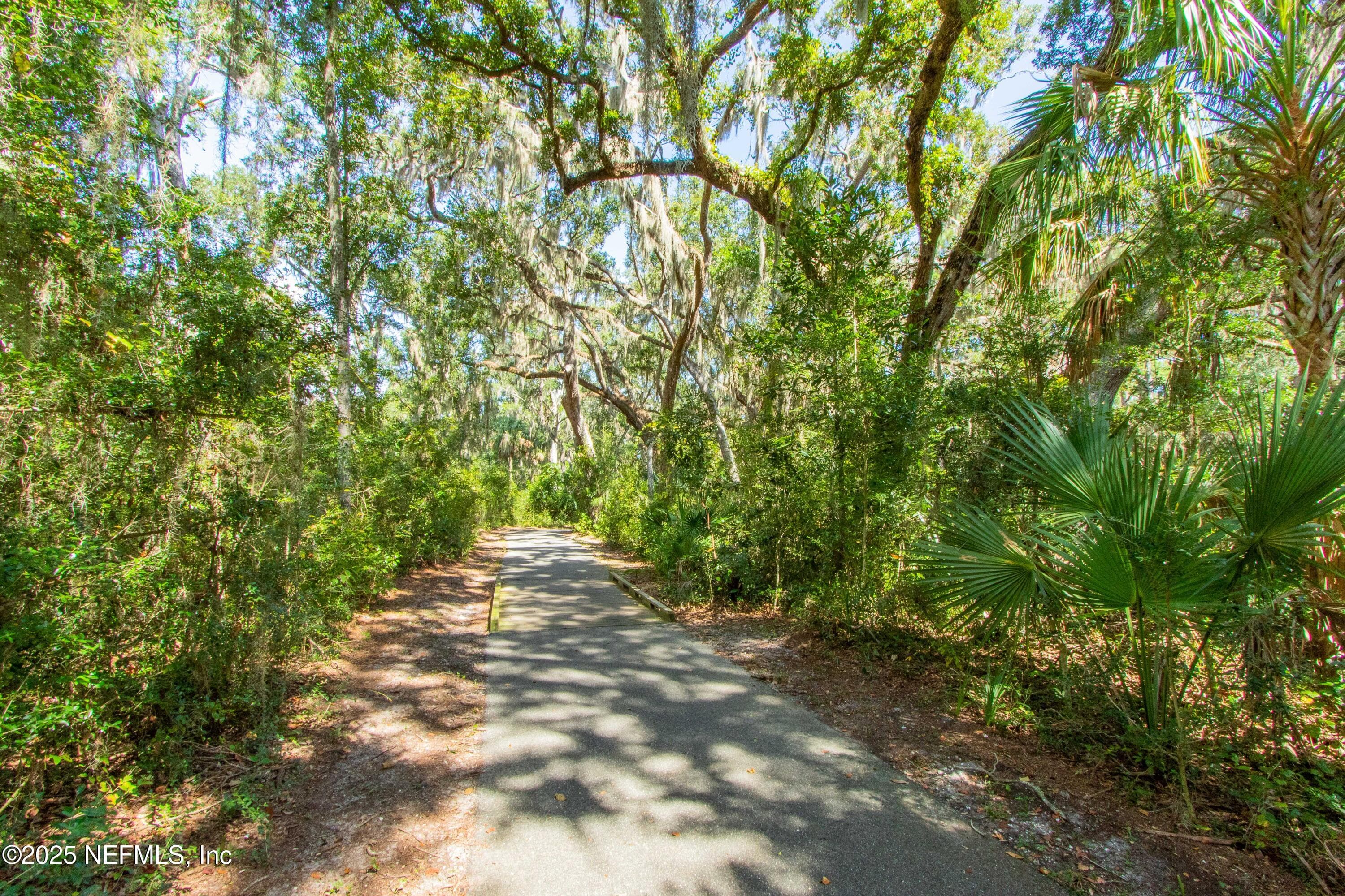 Photo 71 of 301 GRACIELA Circle, St. Augustine, FL 32086