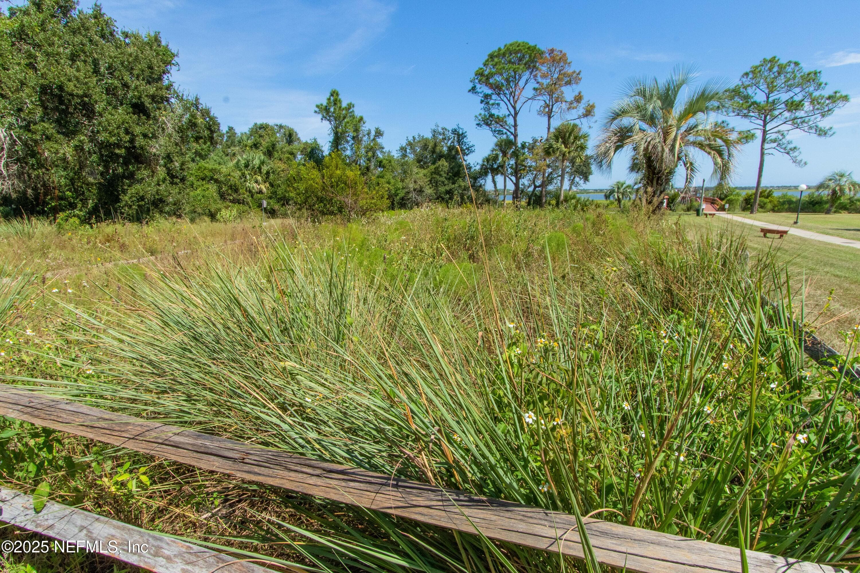 Photo 73 of 301 GRACIELA Circle, St. Augustine, FL 32086