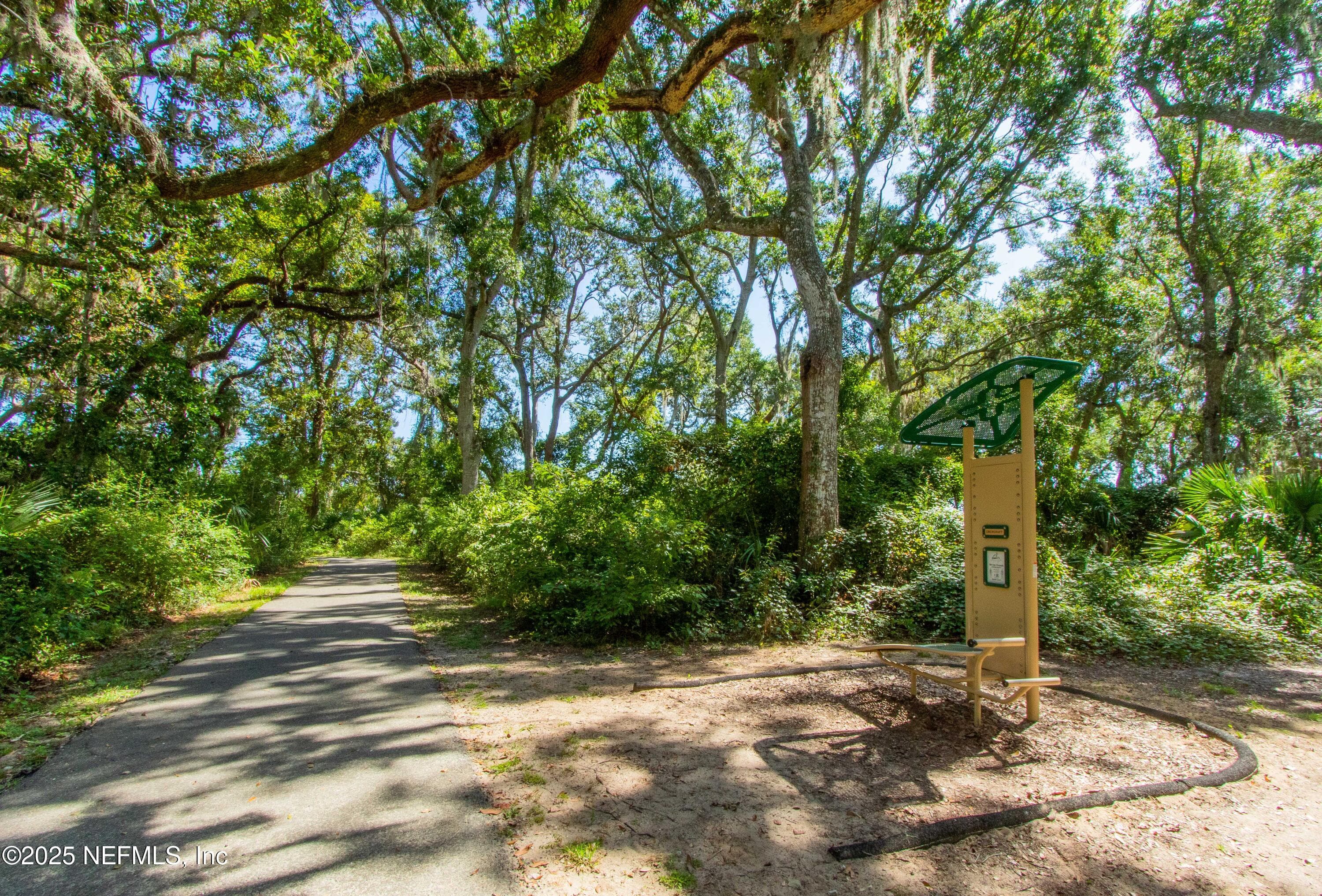Photo 74 of 301 GRACIELA Circle, St. Augustine, FL 32086