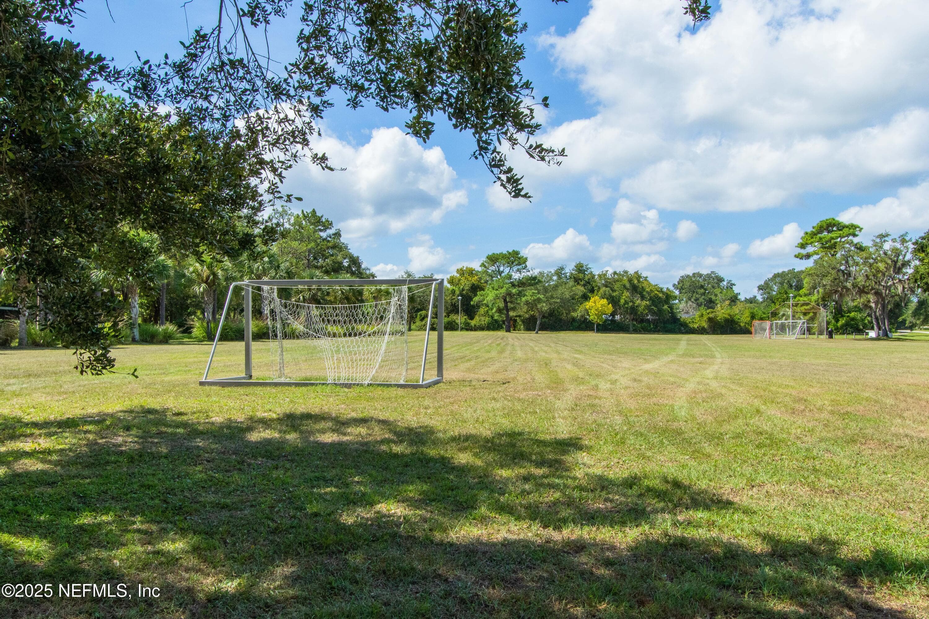 Photo 75 of 301 GRACIELA Circle, St. Augustine, FL 32086