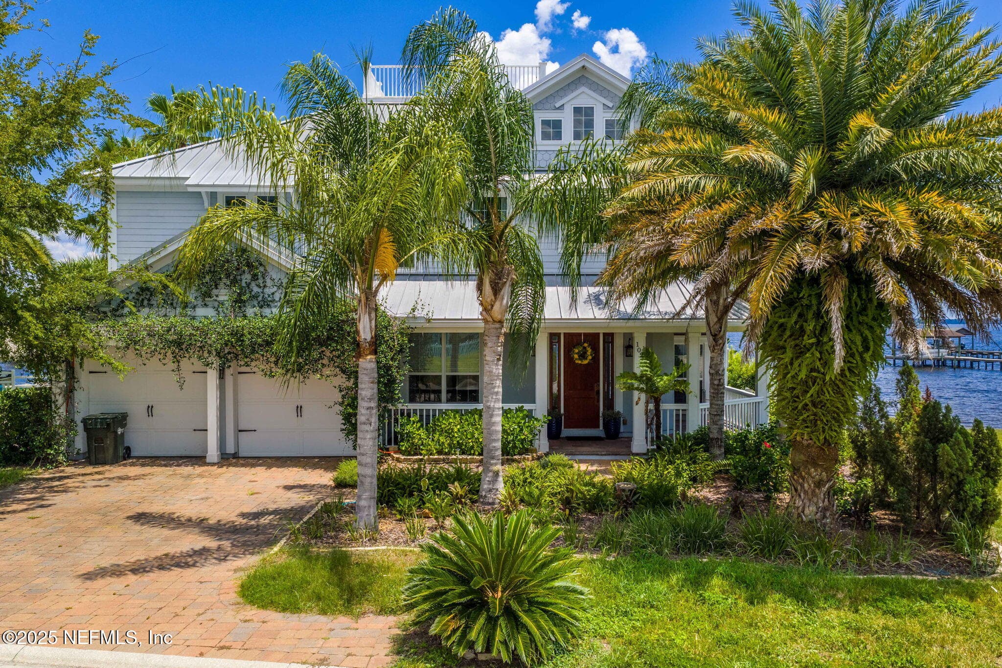 Photo 3 of 102 YACHT CLUB POINTE, Green Cove Springs, FL 32043