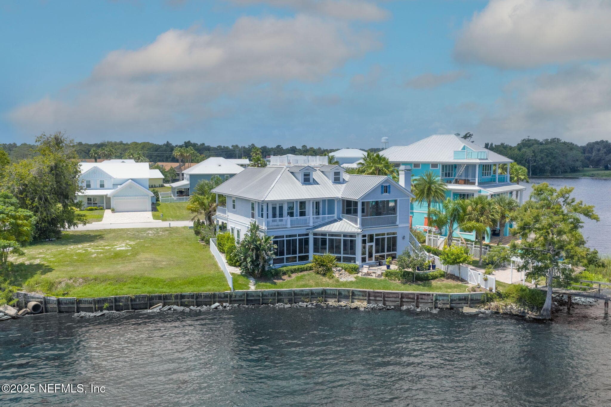 102 YACHT CLUB POINTE, Green Cove Springs, FL 32043