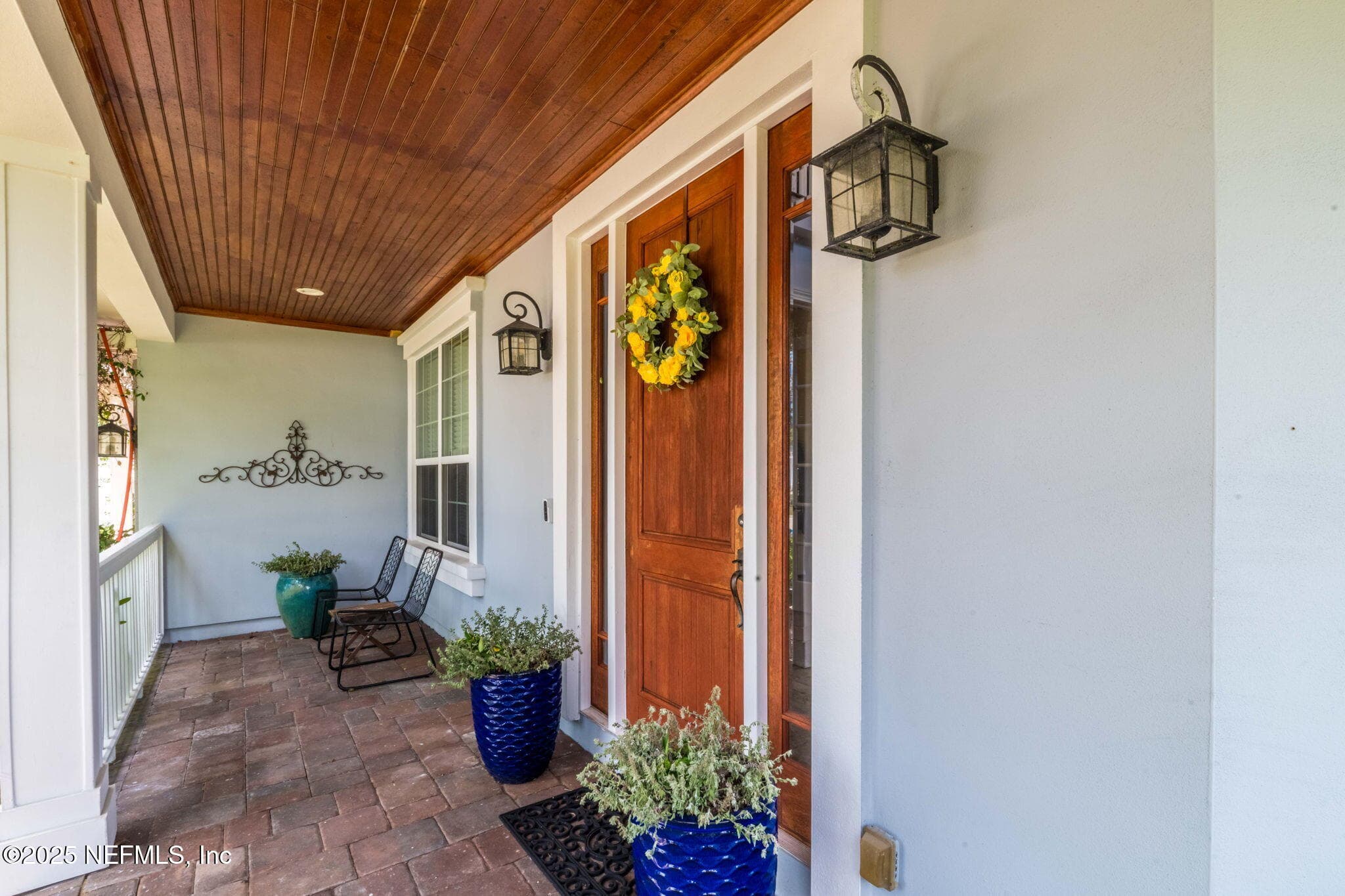 Photo 7 of 102 YACHT CLUB POINTE, Green Cove Springs, FL 32043