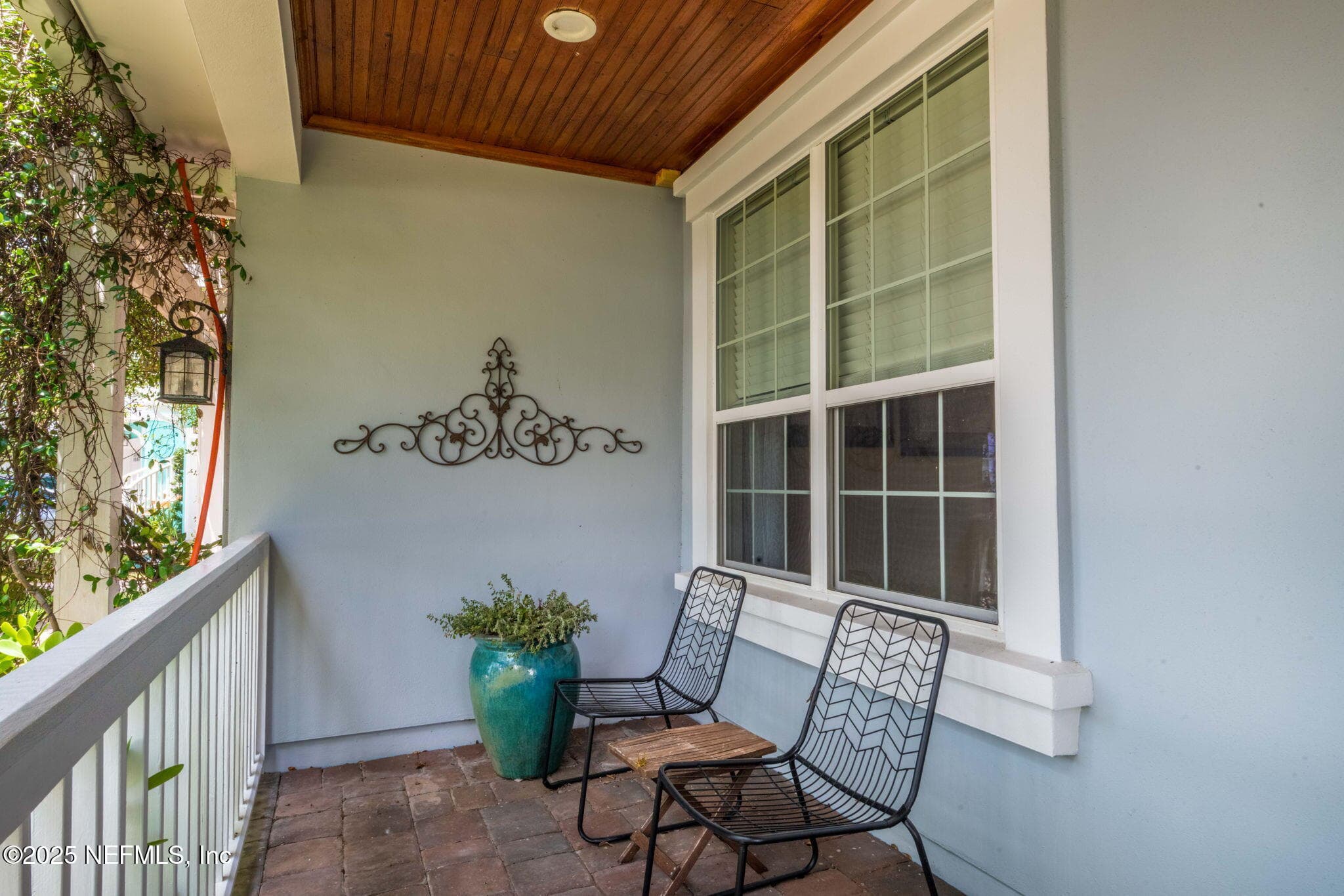 Photo 8 of 102 YACHT CLUB POINTE, Green Cove Springs, FL 32043