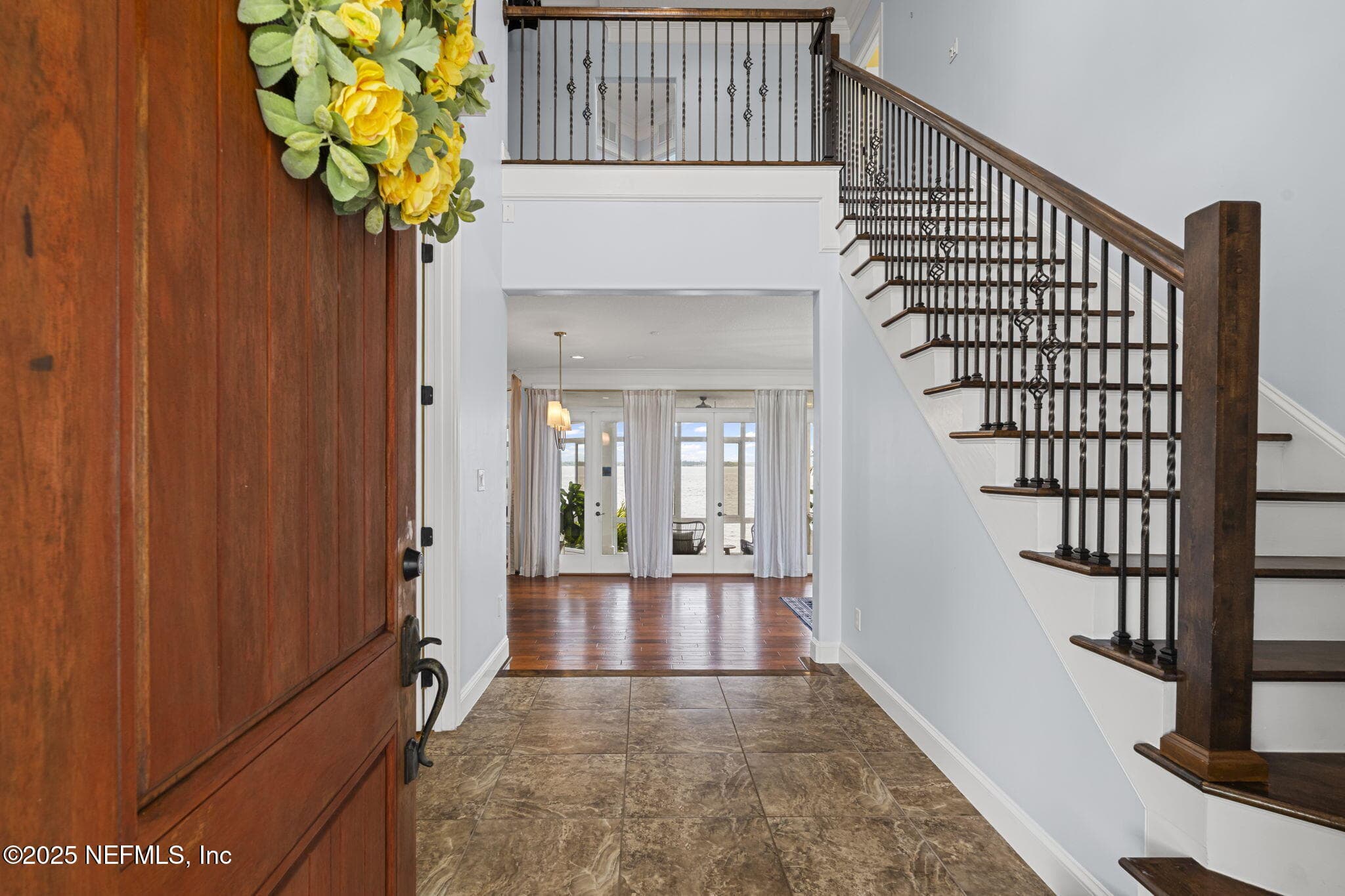 Photo 9 of 102 YACHT CLUB POINTE, Green Cove Springs, FL 32043