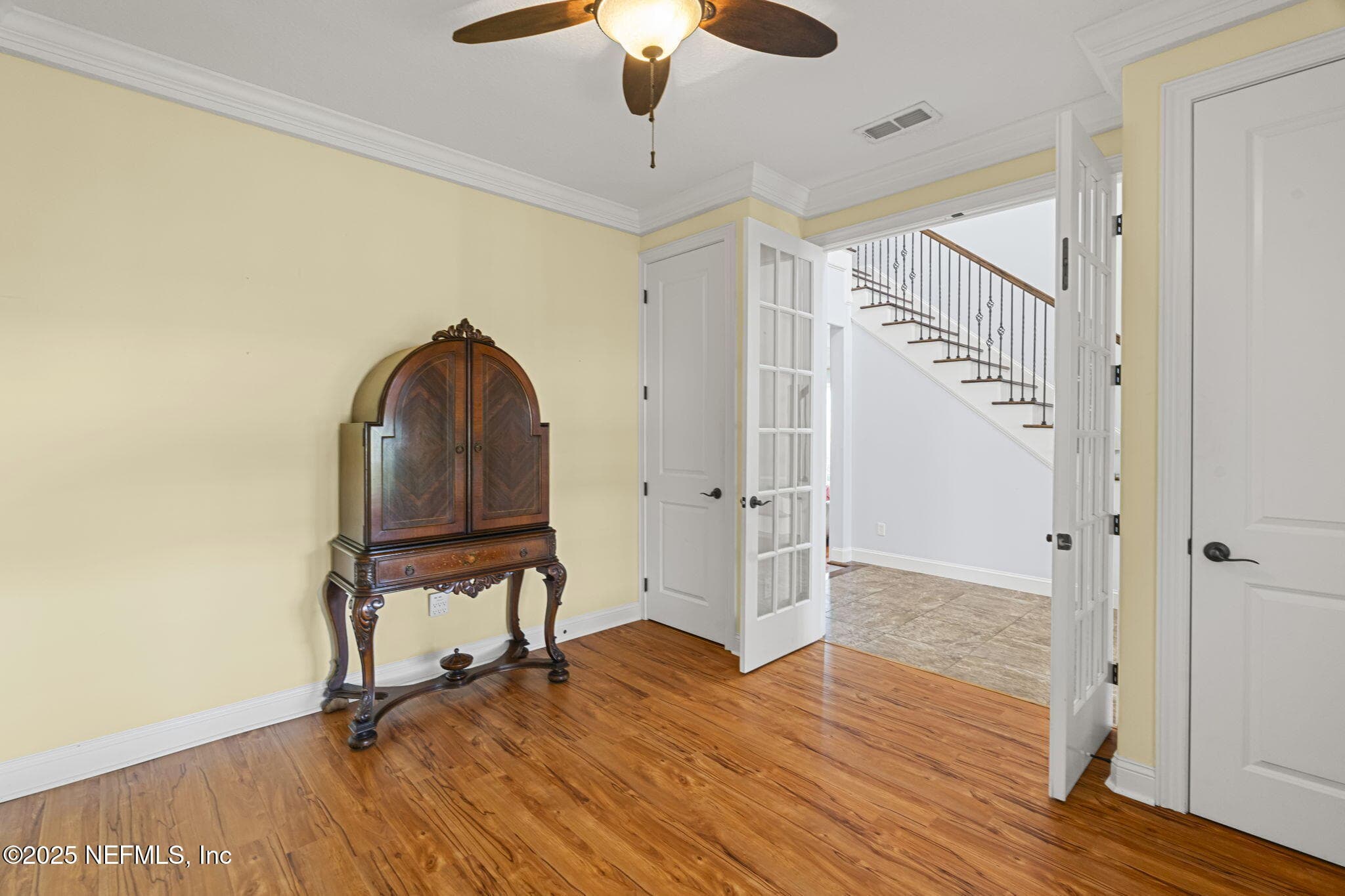 Photo 11 of 102 YACHT CLUB POINTE, Green Cove Springs, FL 32043