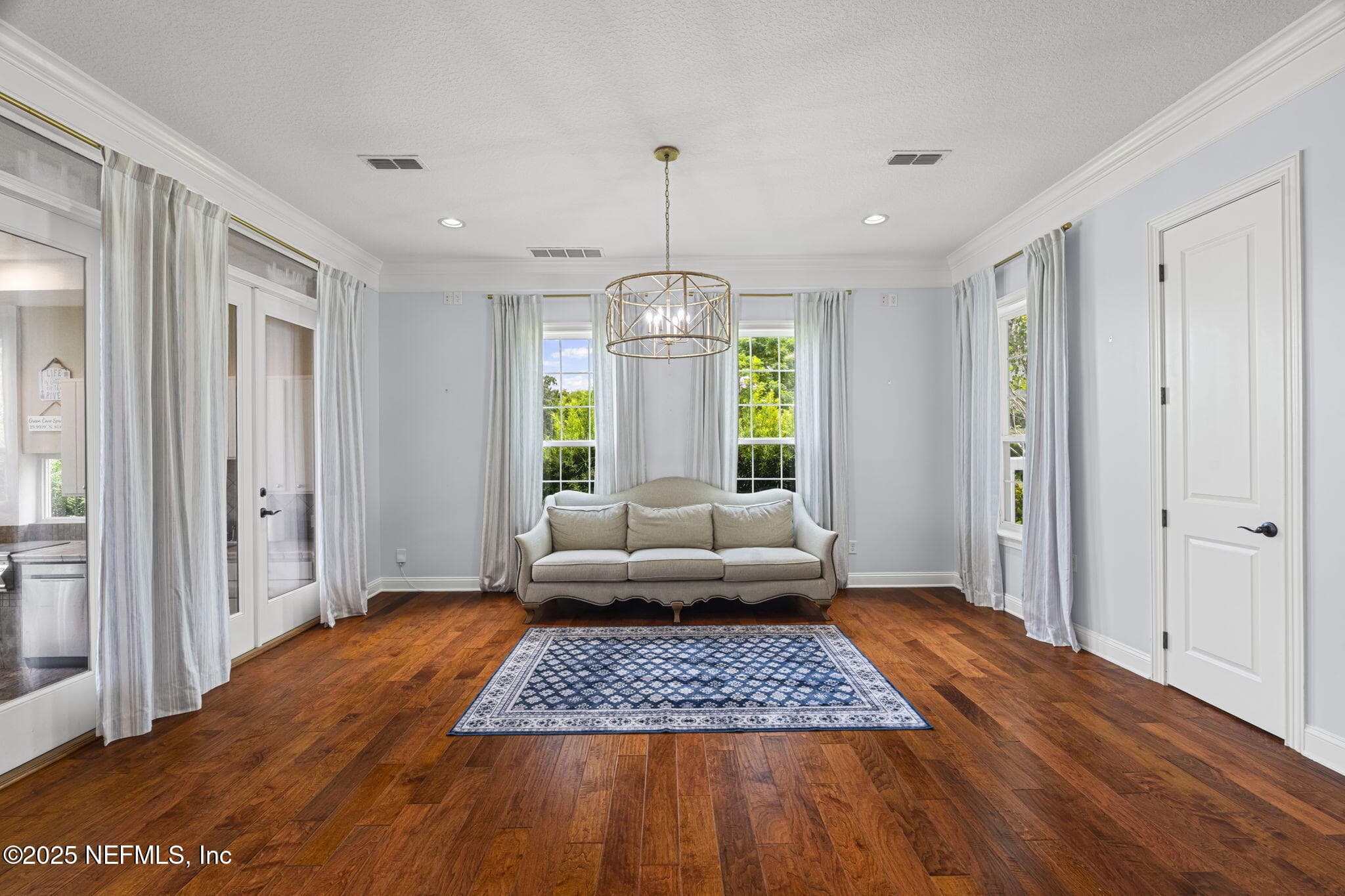 Photo 13 of 102 YACHT CLUB POINTE, Green Cove Springs, FL 32043