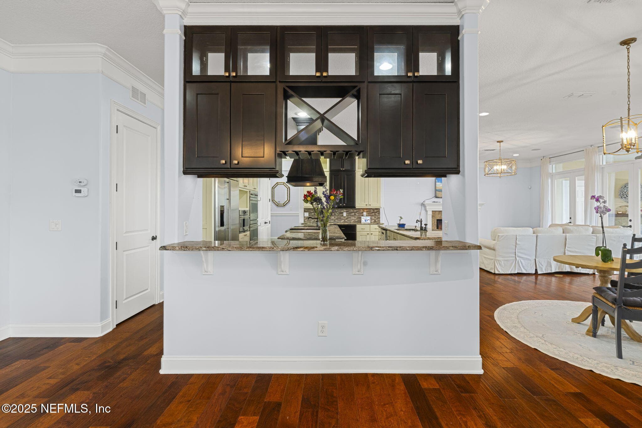 Photo 16 of 102 YACHT CLUB POINTE, Green Cove Springs, FL 32043
