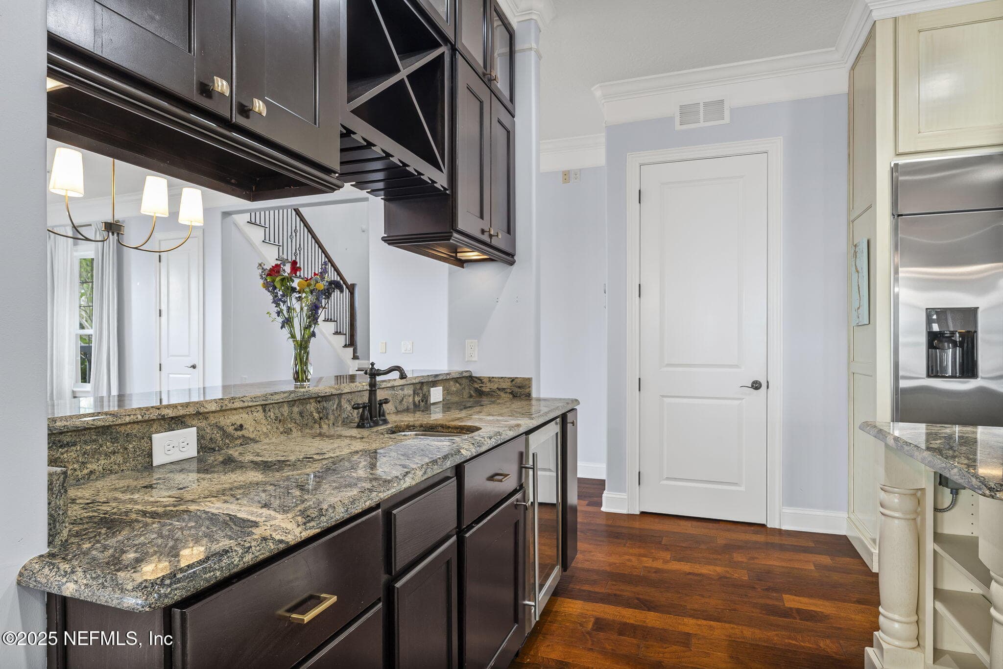 Photo 18 of 102 YACHT CLUB POINTE, Green Cove Springs, FL 32043