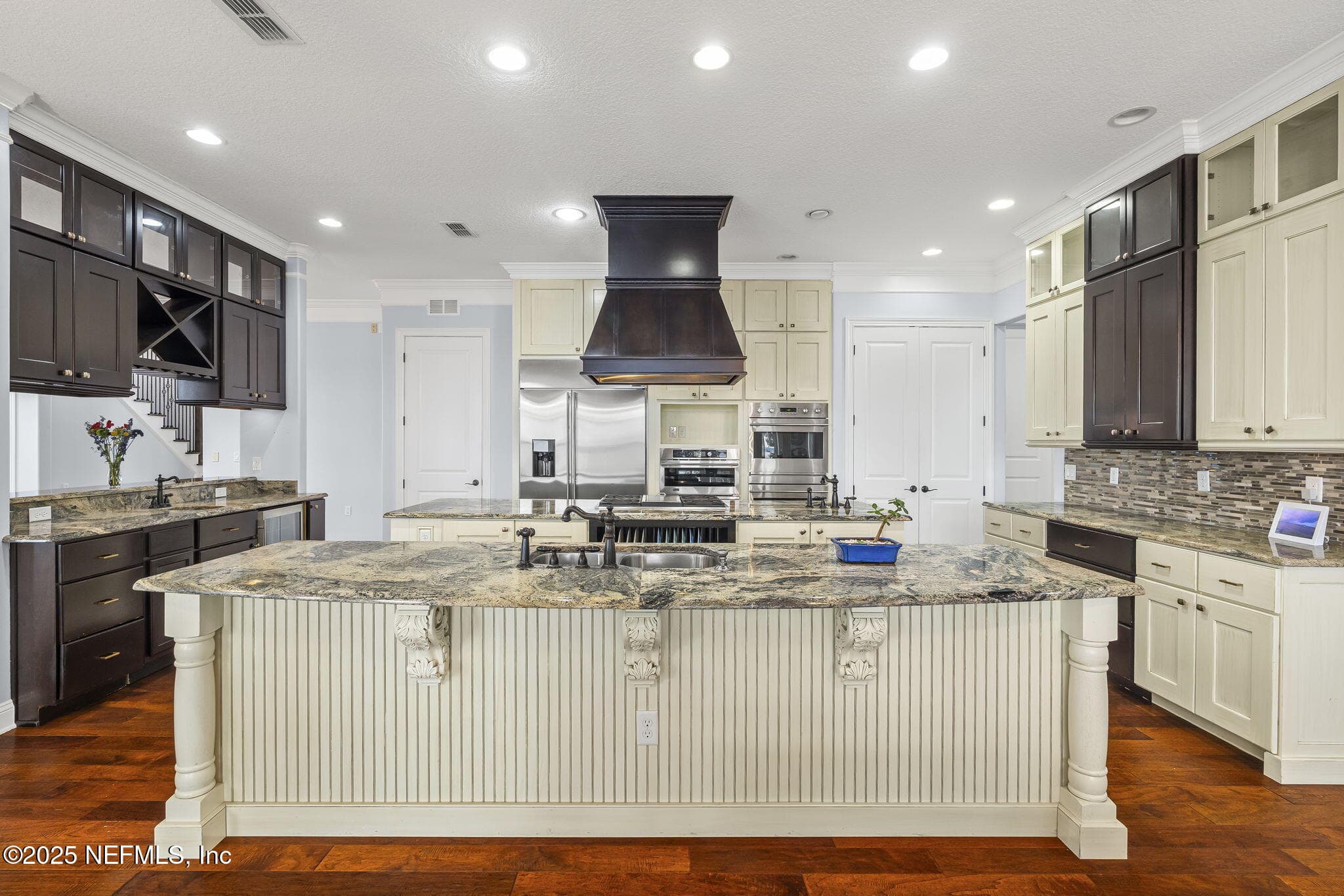 Photo 19 of 102 YACHT CLUB POINTE, Green Cove Springs, FL 32043
