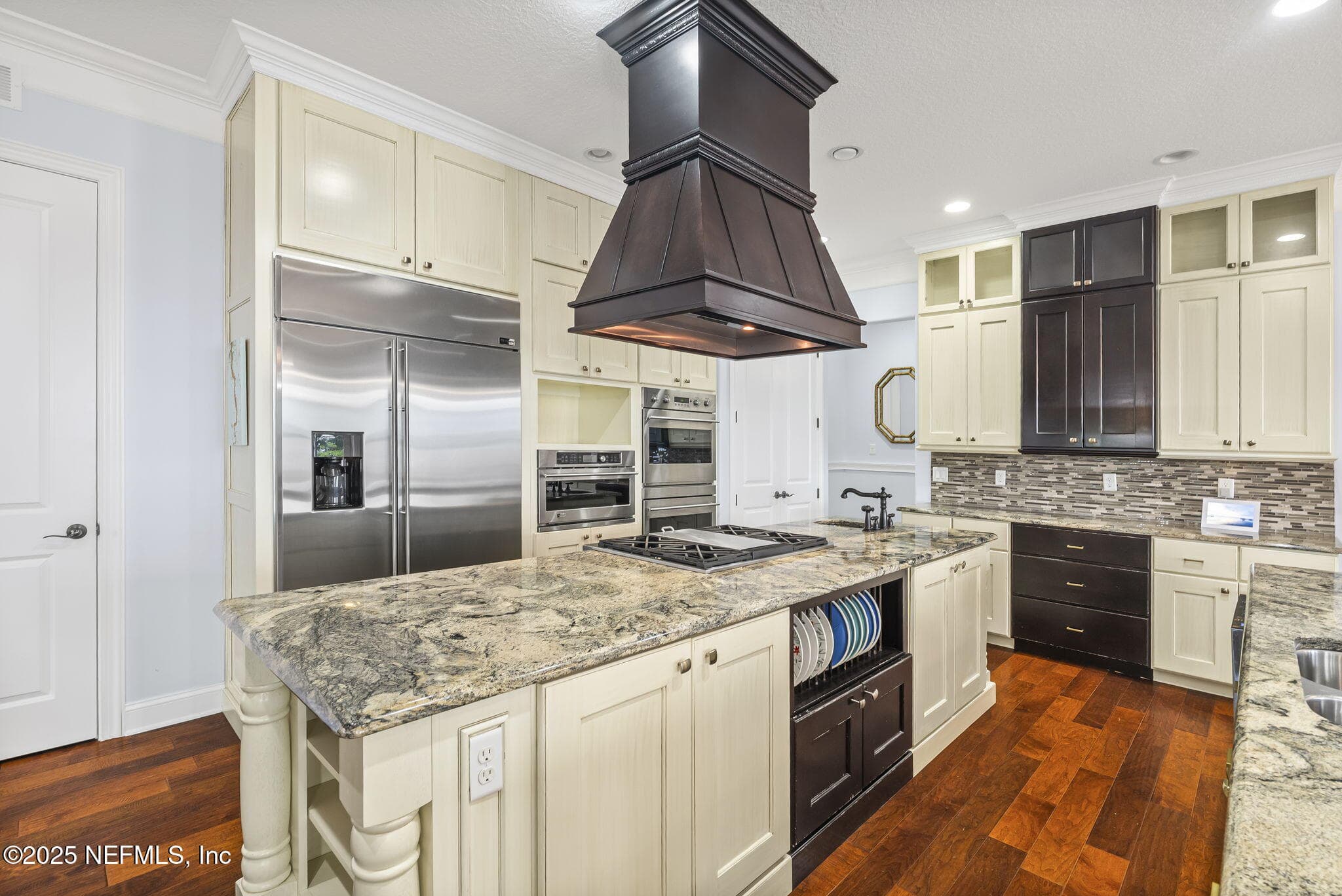 Photo 20 of 102 YACHT CLUB POINTE, Green Cove Springs, FL 32043