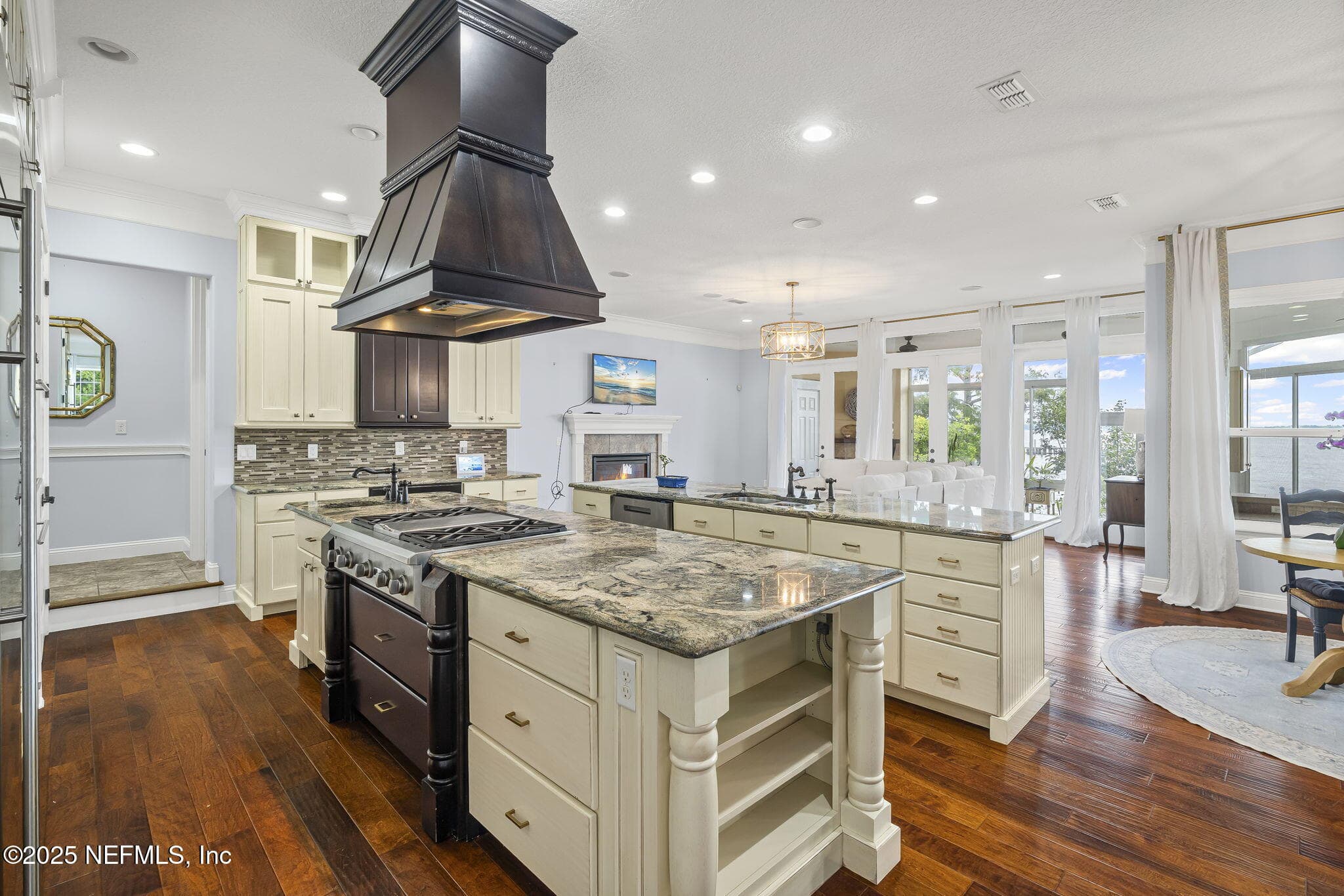 Photo 21 of 102 YACHT CLUB POINTE, Green Cove Springs, FL 32043