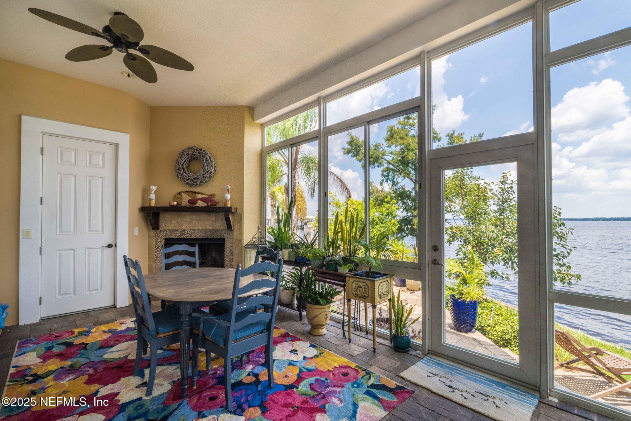Photo 27 of 102 YACHT CLUB POINTE, Green Cove Springs, FL 32043