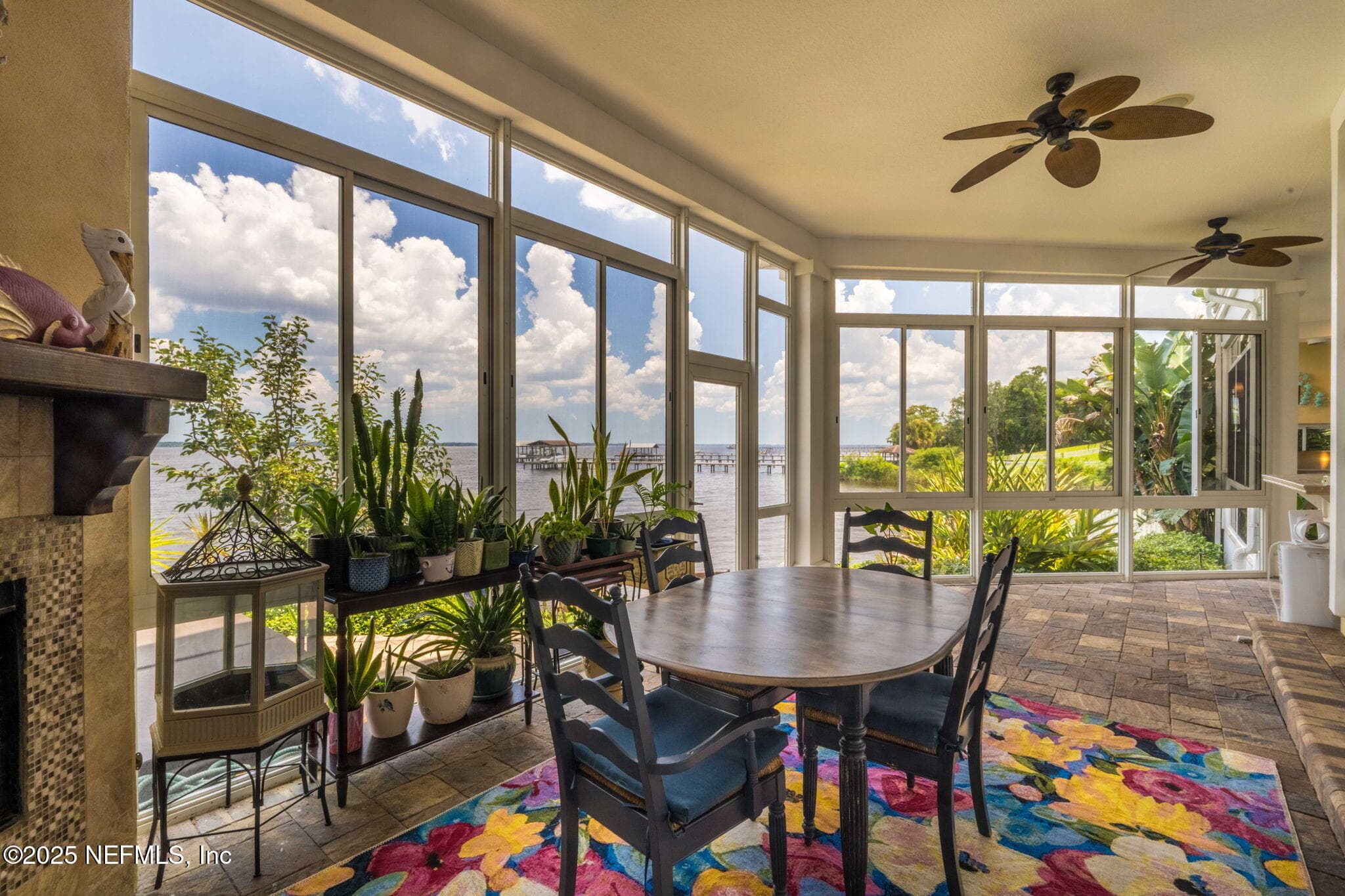 Photo 28 of 102 YACHT CLUB POINTE, Green Cove Springs, FL 32043