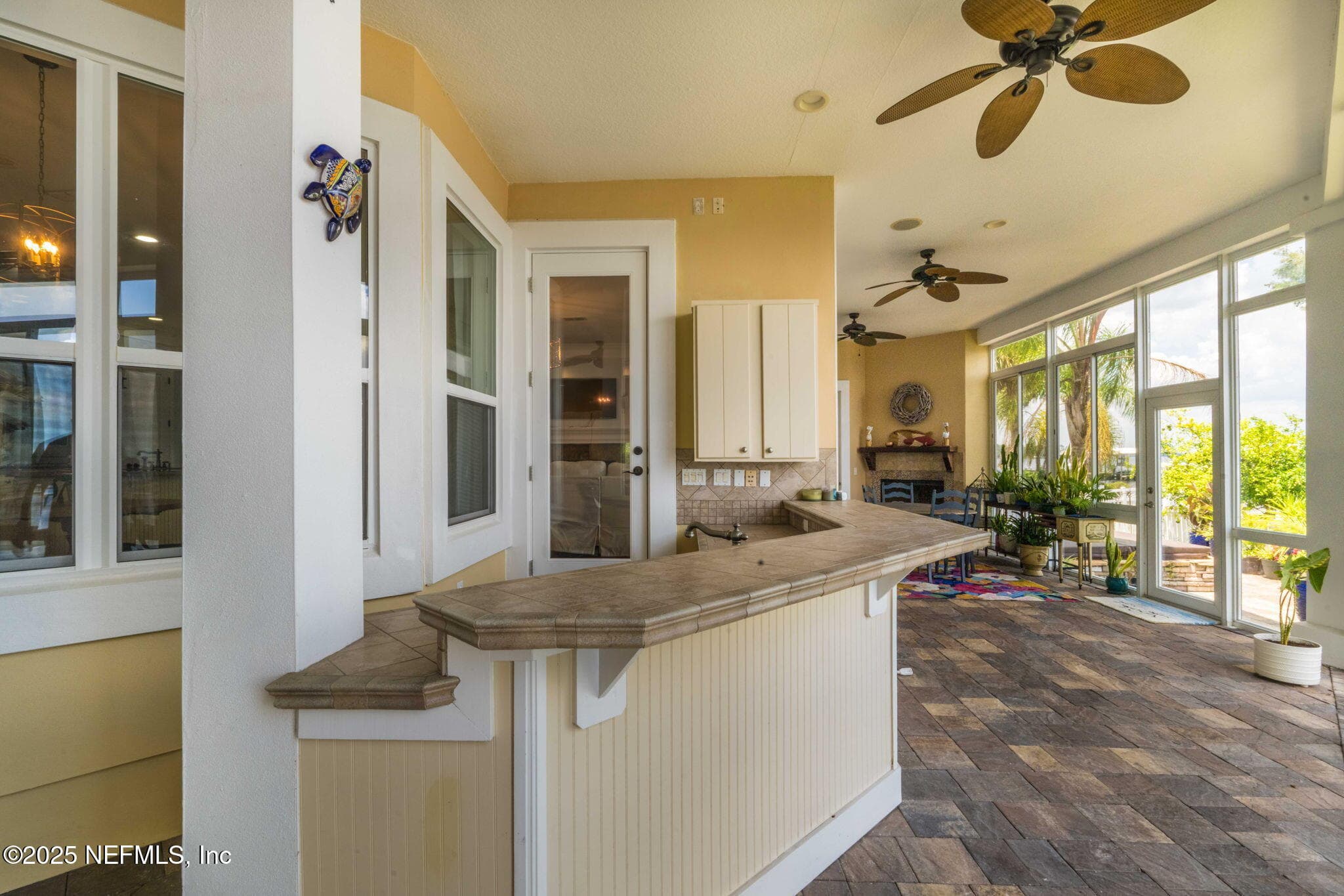 Photo 29 of 102 YACHT CLUB POINTE, Green Cove Springs, FL 32043