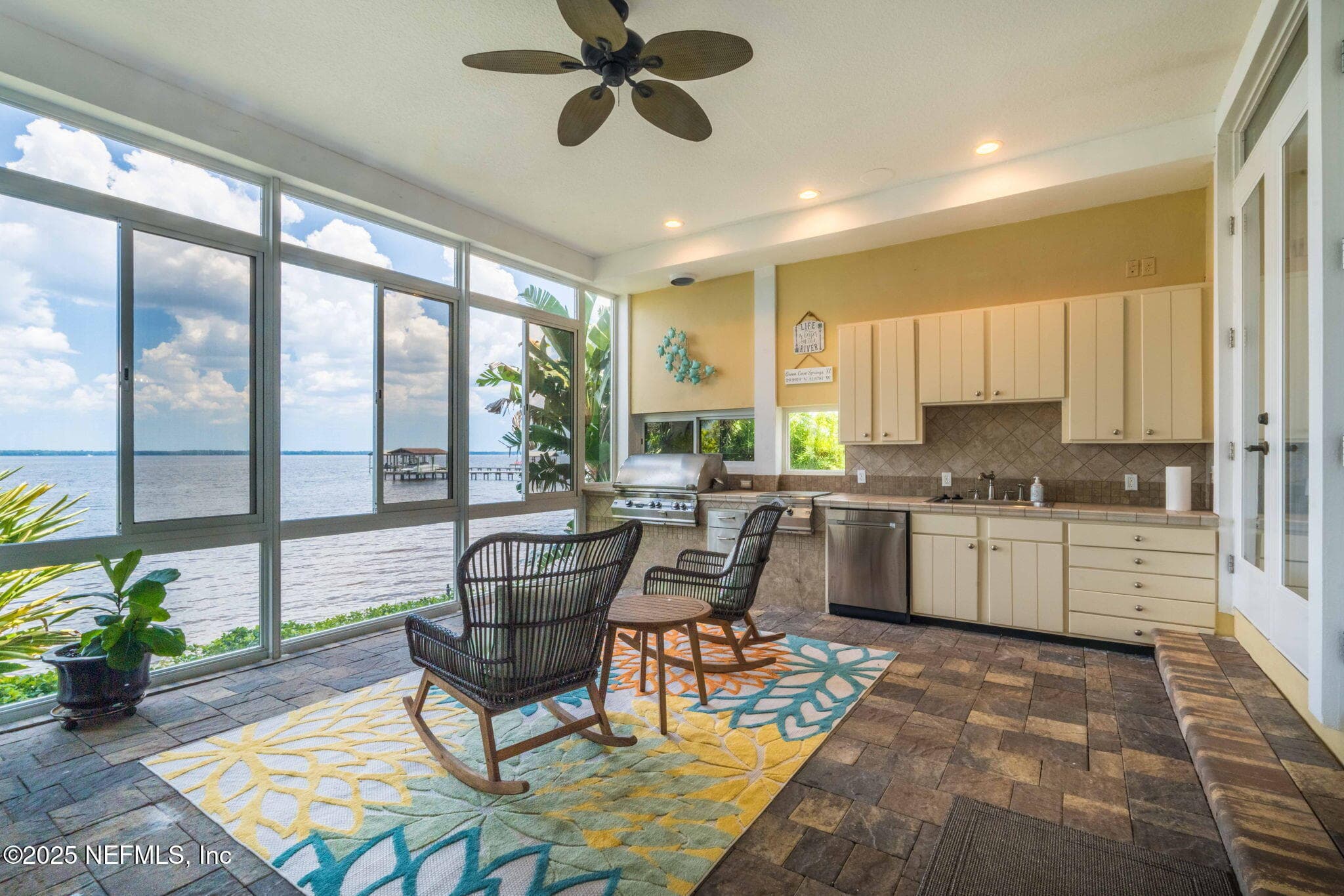 Photo 30 of 102 YACHT CLUB POINTE, Green Cove Springs, FL 32043