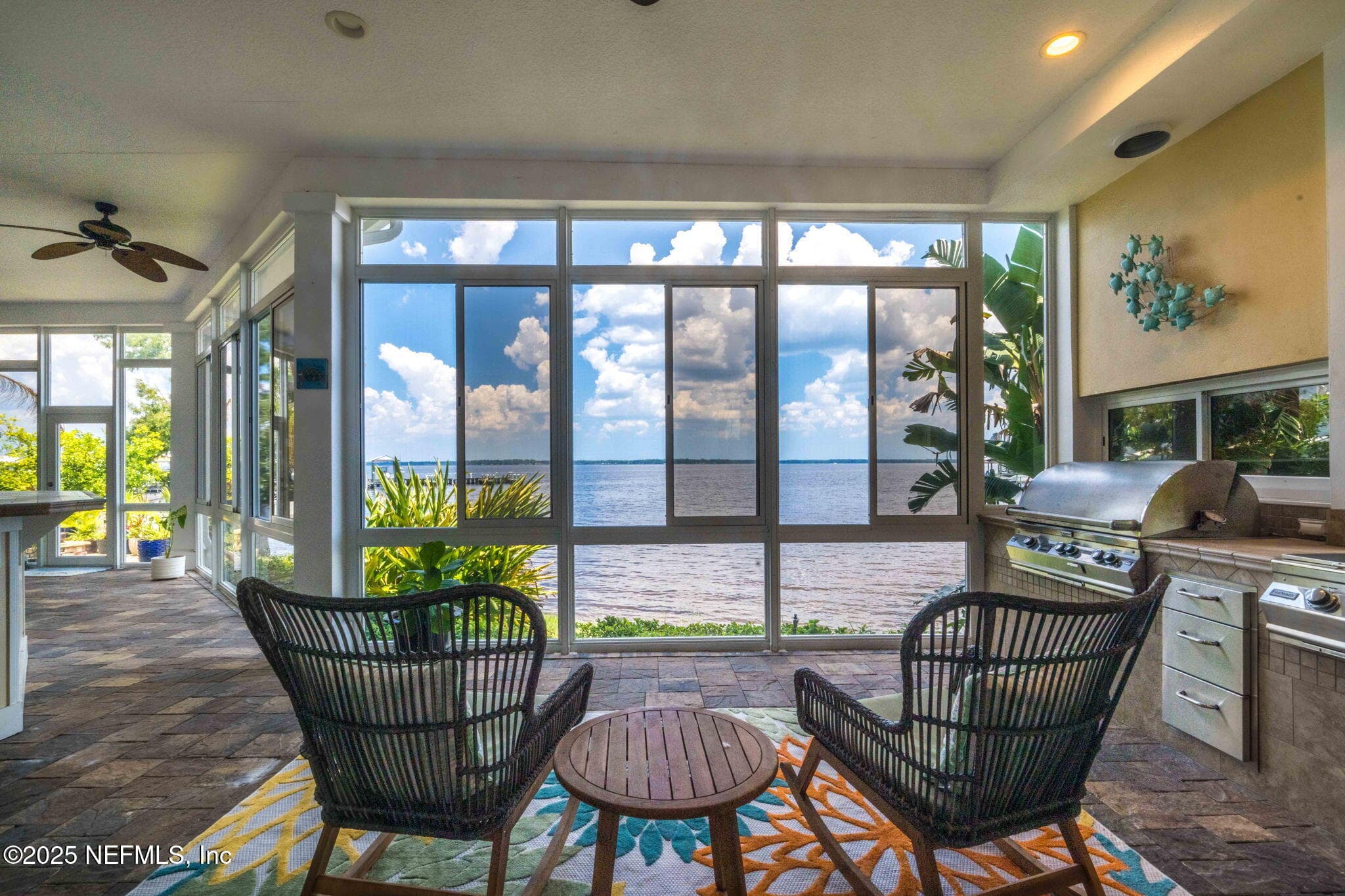 Photo 31 of 102 YACHT CLUB POINTE, Green Cove Springs, FL 32043