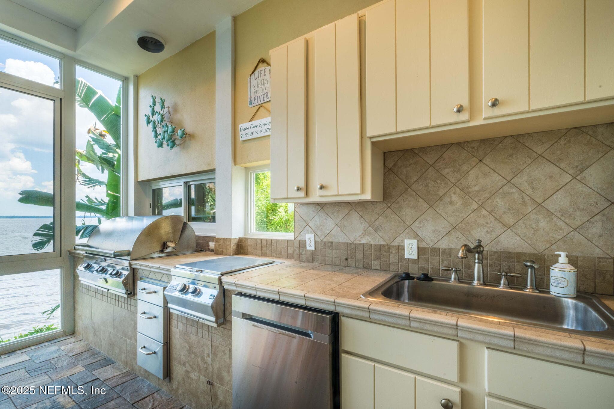 Photo 32 of 102 YACHT CLUB POINTE, Green Cove Springs, FL 32043