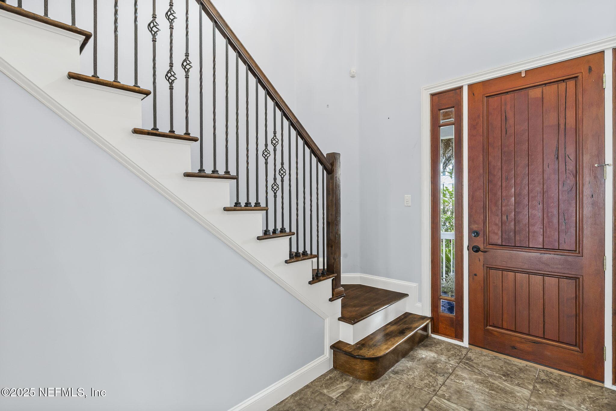 Photo 33 of 102 YACHT CLUB POINTE, Green Cove Springs, FL 32043