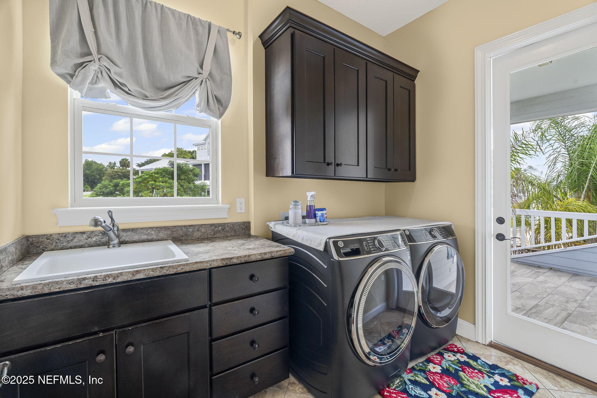 Photo 35 of 102 YACHT CLUB POINTE, Green Cove Springs, FL 32043