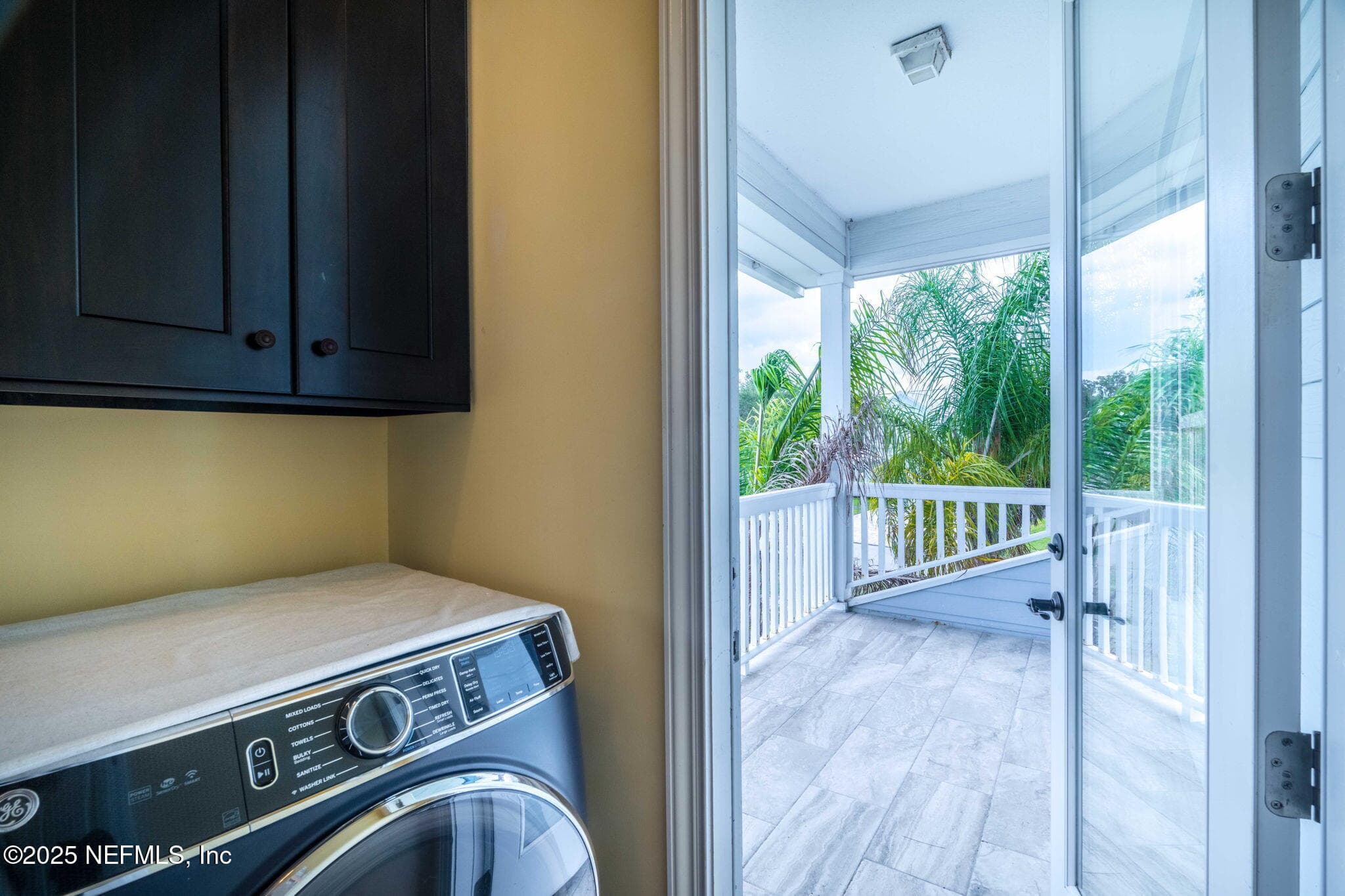 Photo 36 of 102 YACHT CLUB POINTE, Green Cove Springs, FL 32043