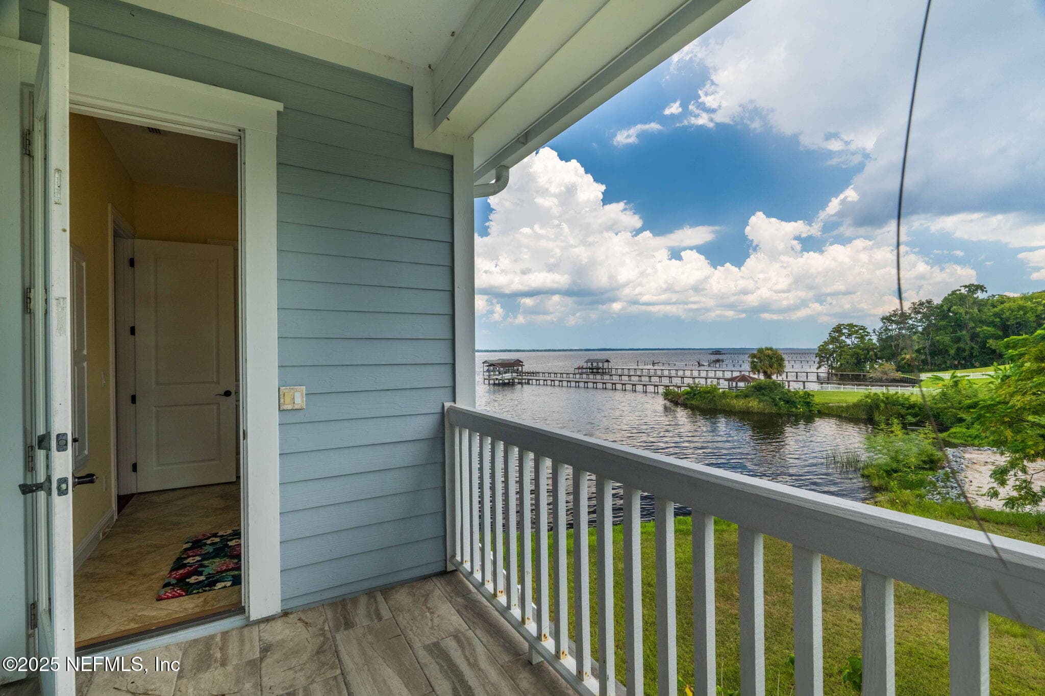 Photo 37 of 102 YACHT CLUB POINTE, Green Cove Springs, FL 32043