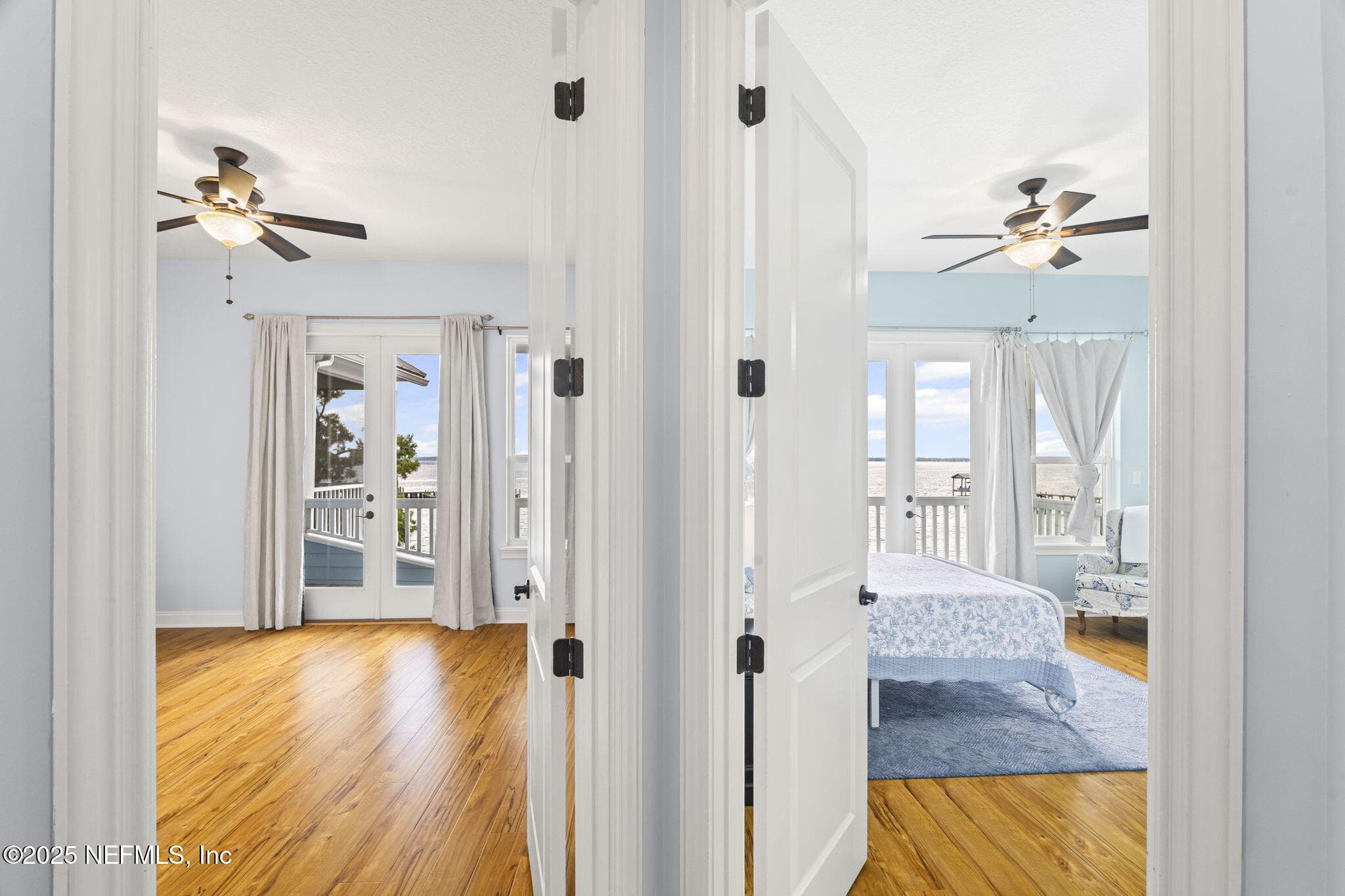 Photo 38 of 102 YACHT CLUB POINTE, Green Cove Springs, FL 32043