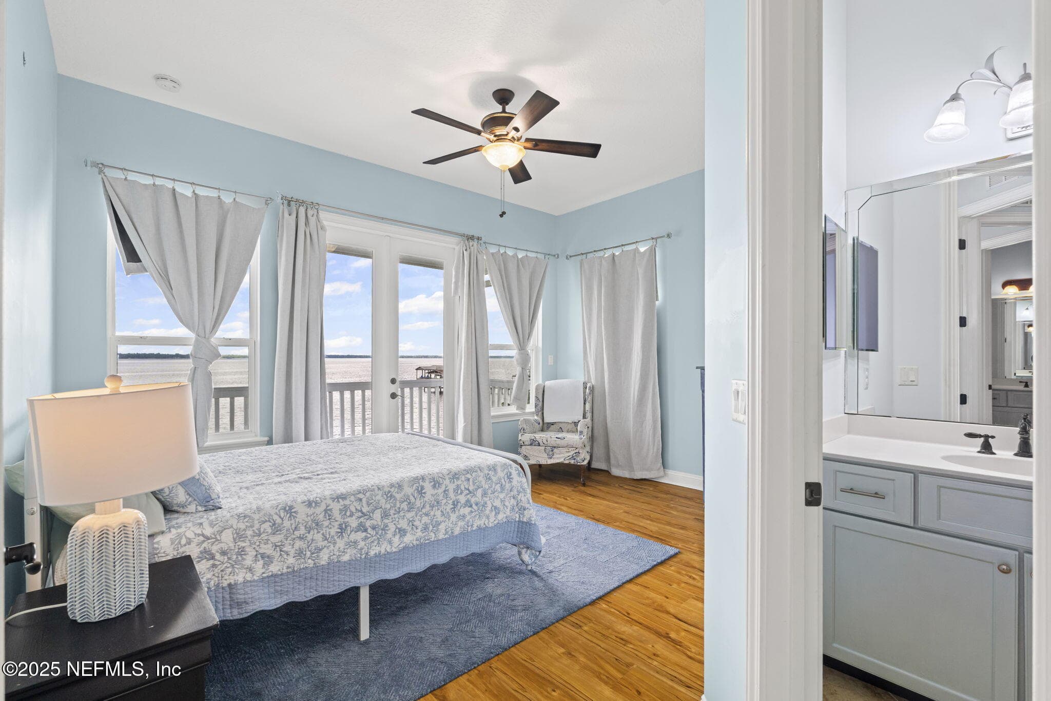 Photo 39 of 102 YACHT CLUB POINTE, Green Cove Springs, FL 32043