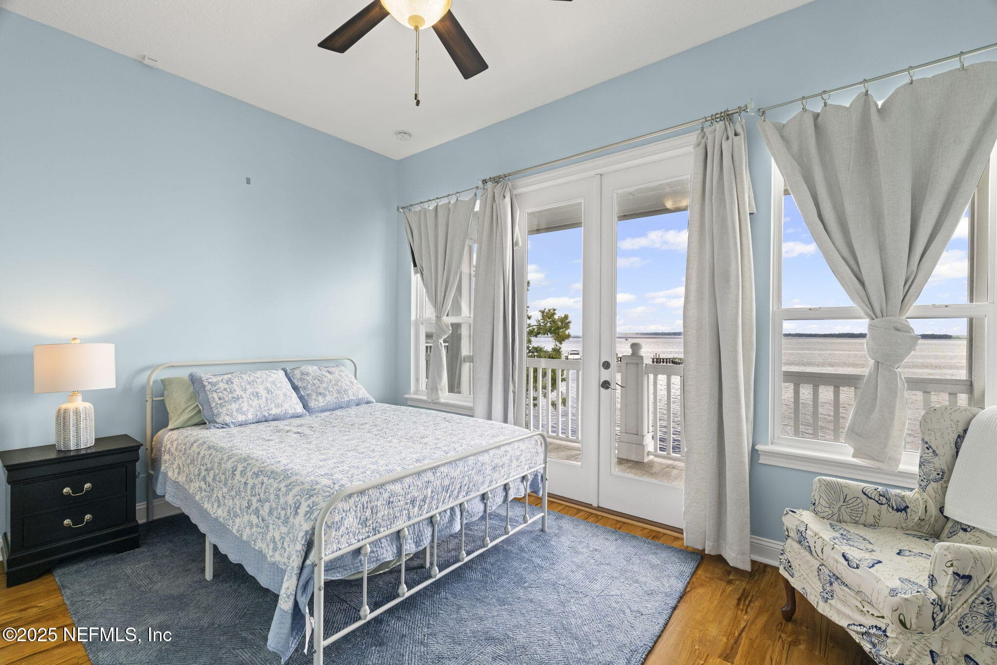 Photo 41 of 102 YACHT CLUB POINTE, Green Cove Springs, FL 32043