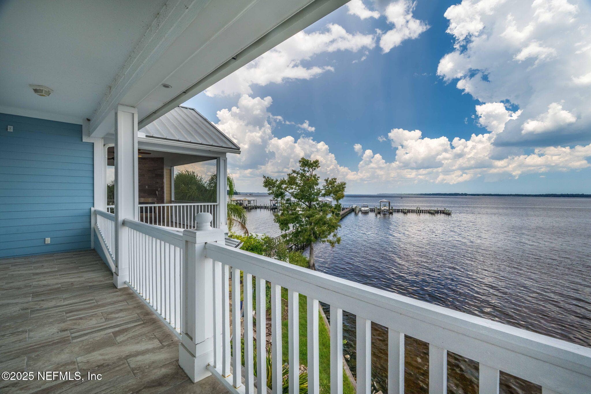 Photo 42 of 102 YACHT CLUB POINTE, Green Cove Springs, FL 32043