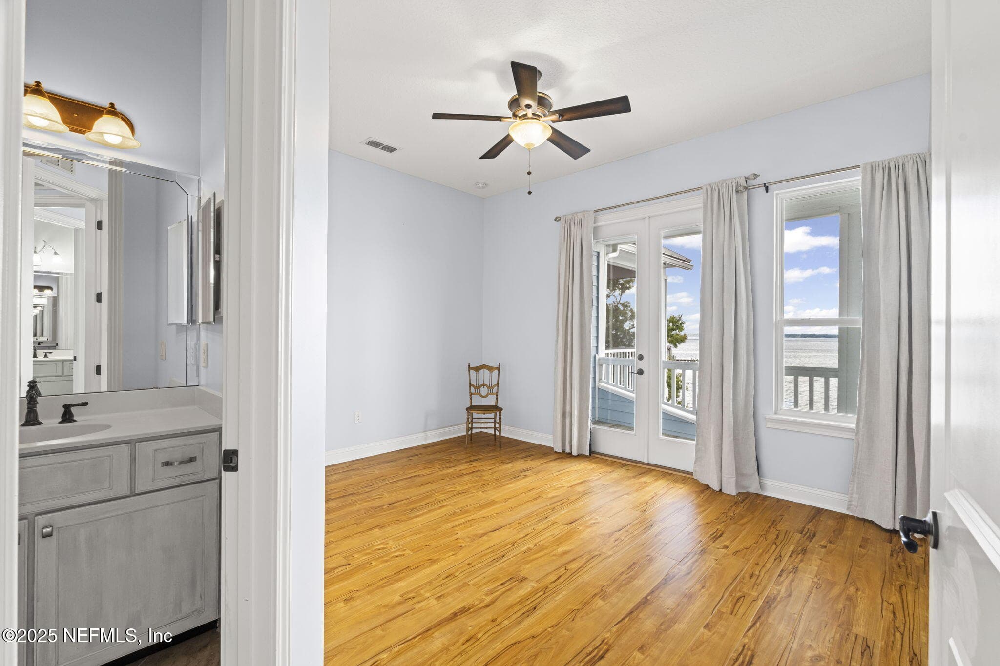 Photo 43 of 102 YACHT CLUB POINTE, Green Cove Springs, FL 32043