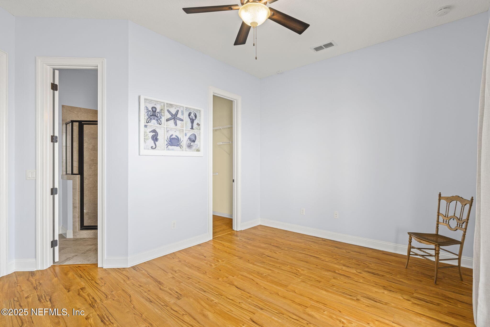 Photo 45 of 102 YACHT CLUB POINTE, Green Cove Springs, FL 32043
