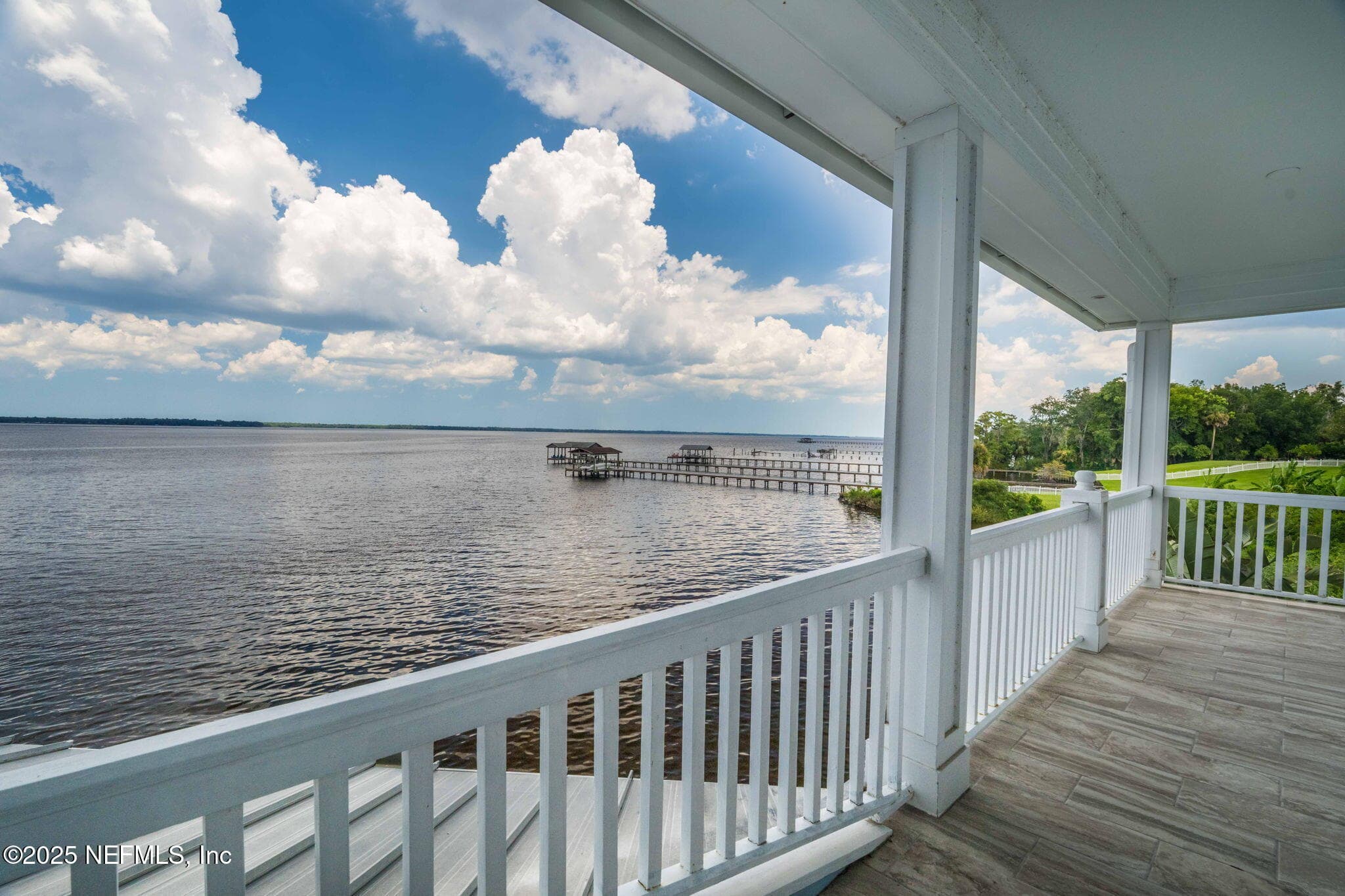 Photo 46 of 102 YACHT CLUB POINTE, Green Cove Springs, FL 32043