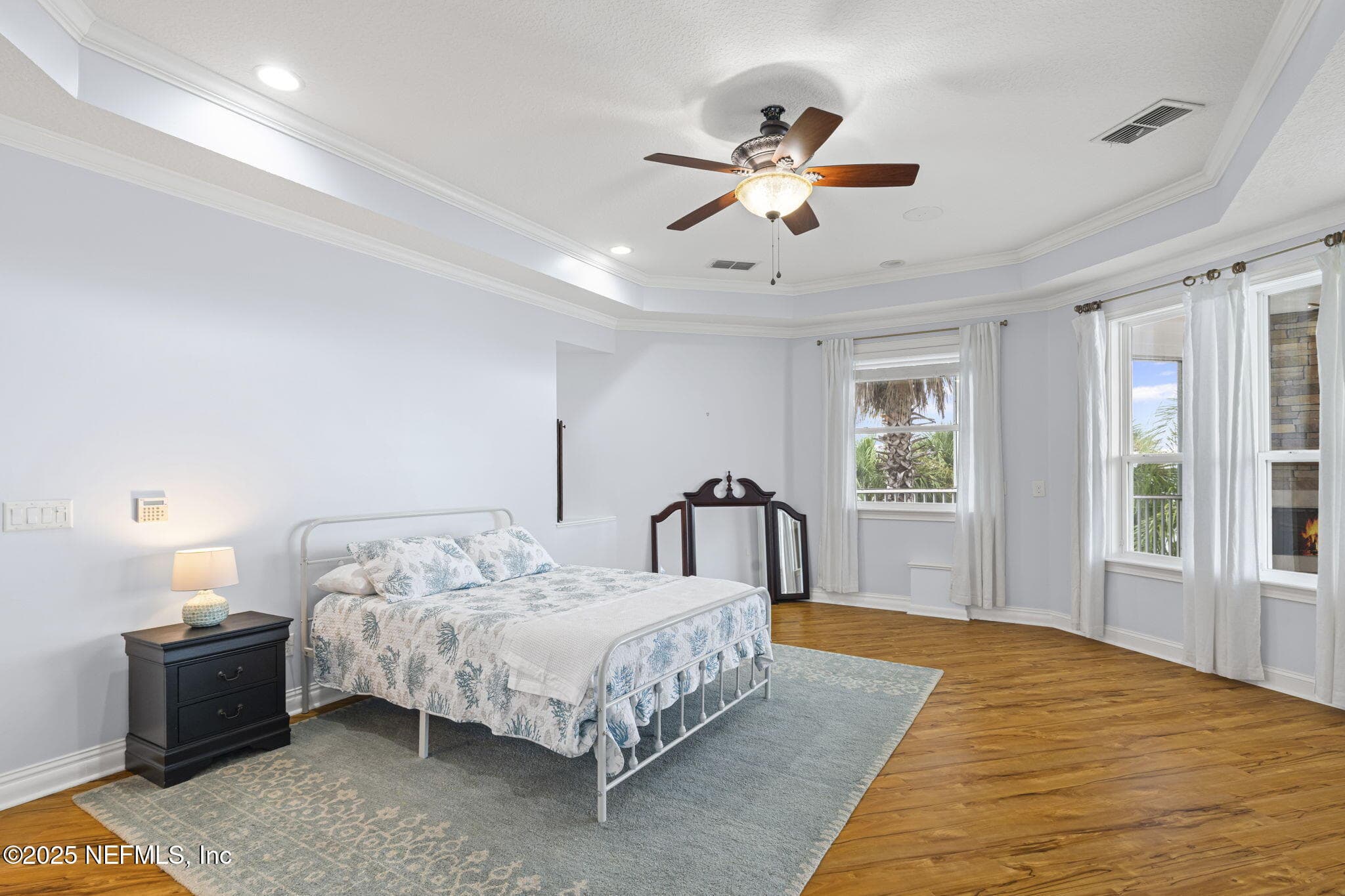Photo 48 of 102 YACHT CLUB POINTE, Green Cove Springs, FL 32043